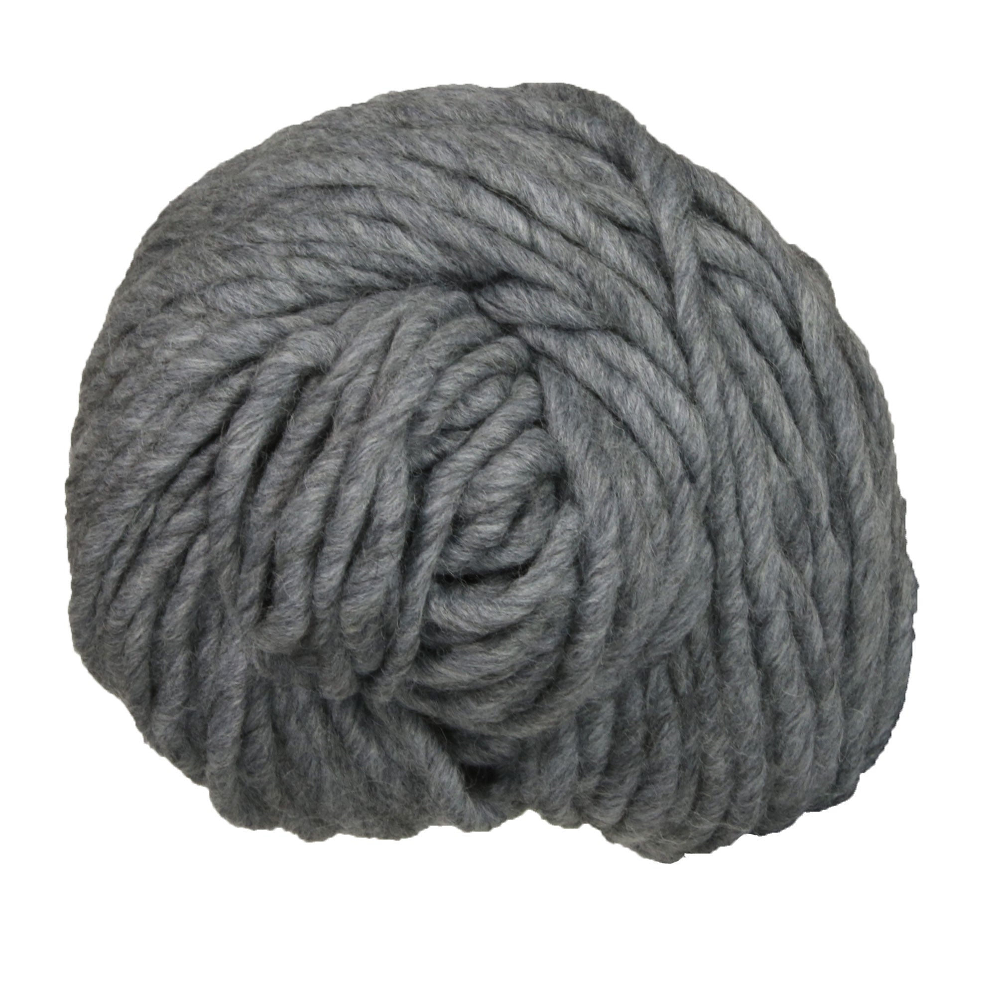 Berroco Macro Super Bulky Yarn - 6709 Caribou for Quick Knitting Projects