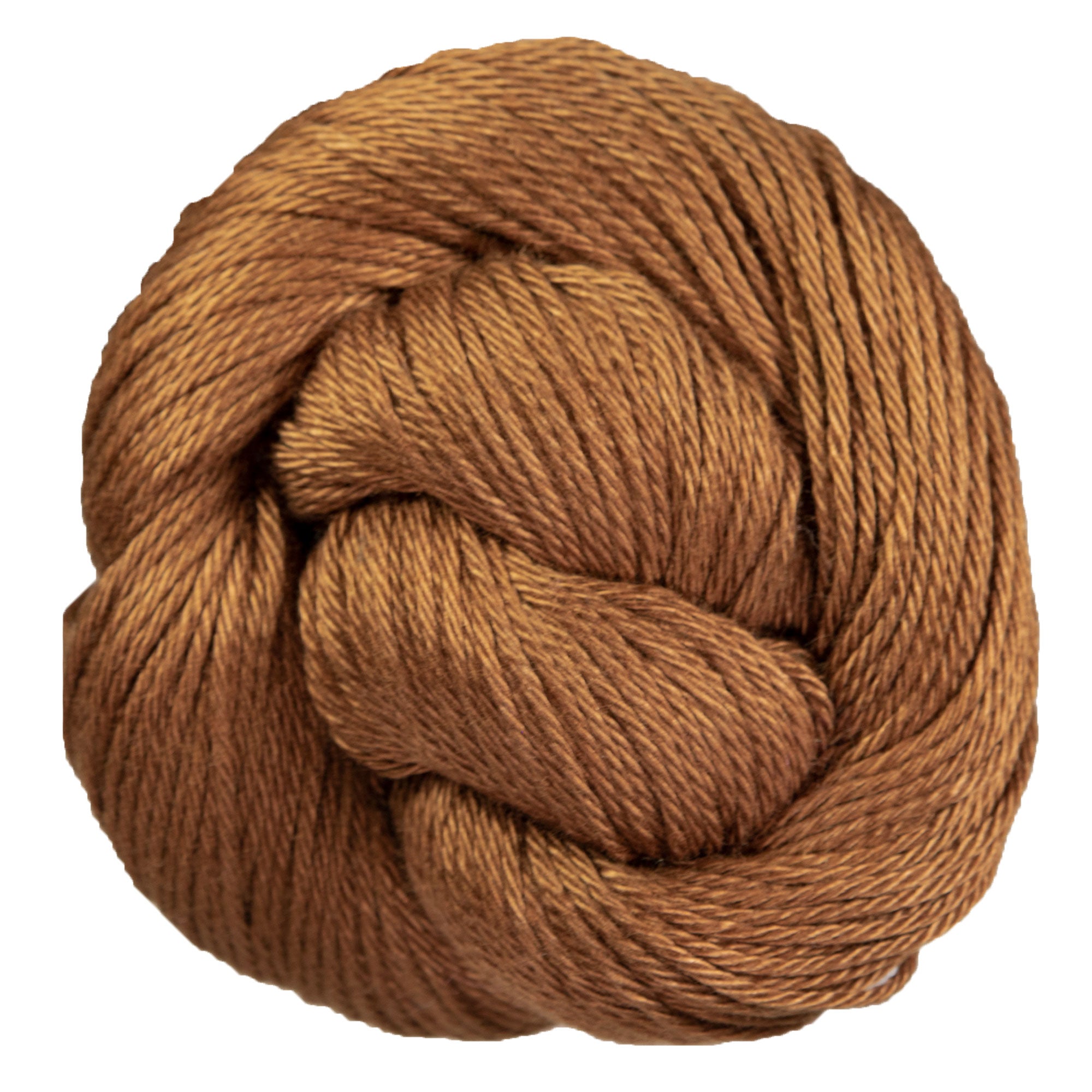 Cascade Yarns Premium Ultra Pima Fine Yarn - 3849 Chipmunk