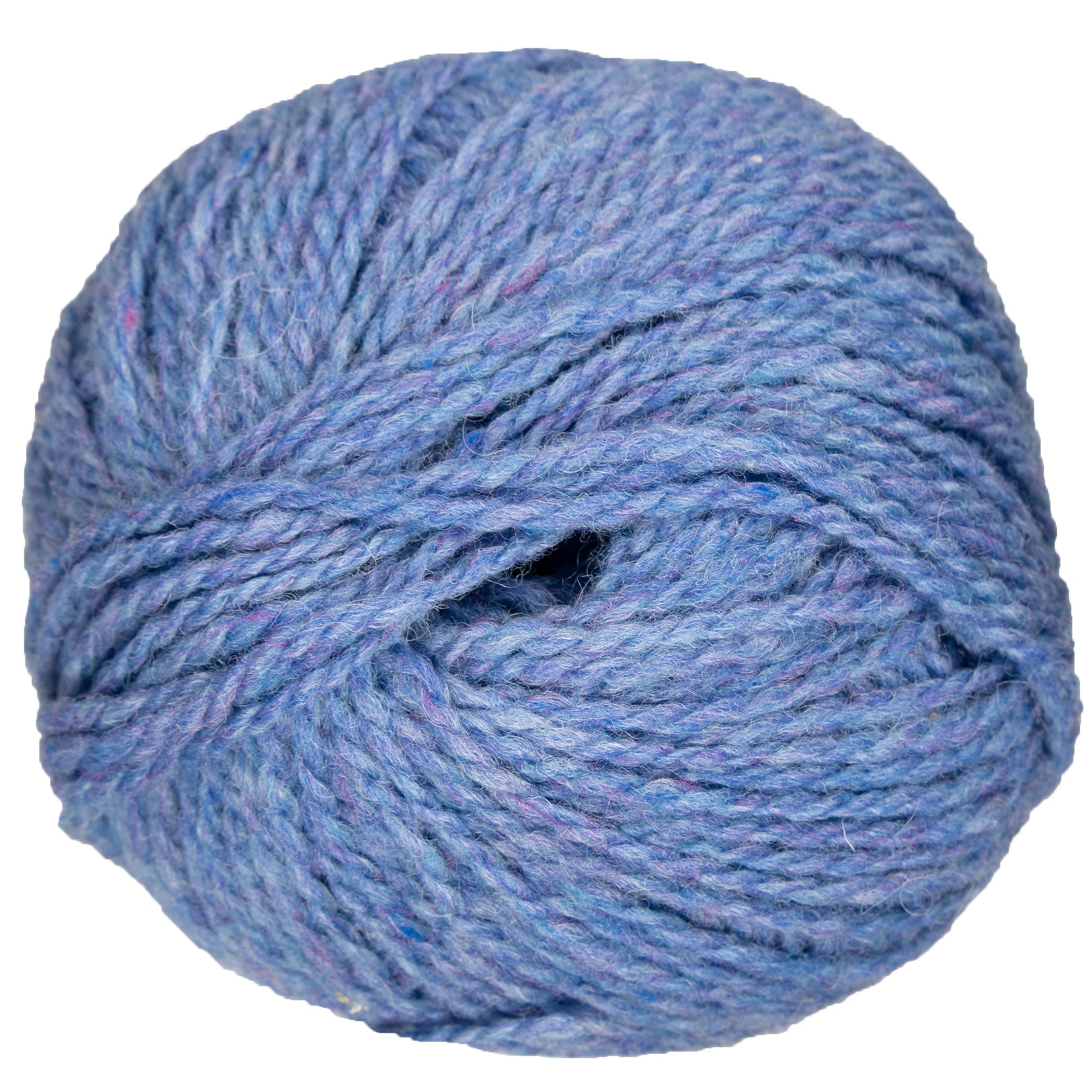 Jamieson's of Shetland Premium Heather Aran Yarn - 164 Horizon