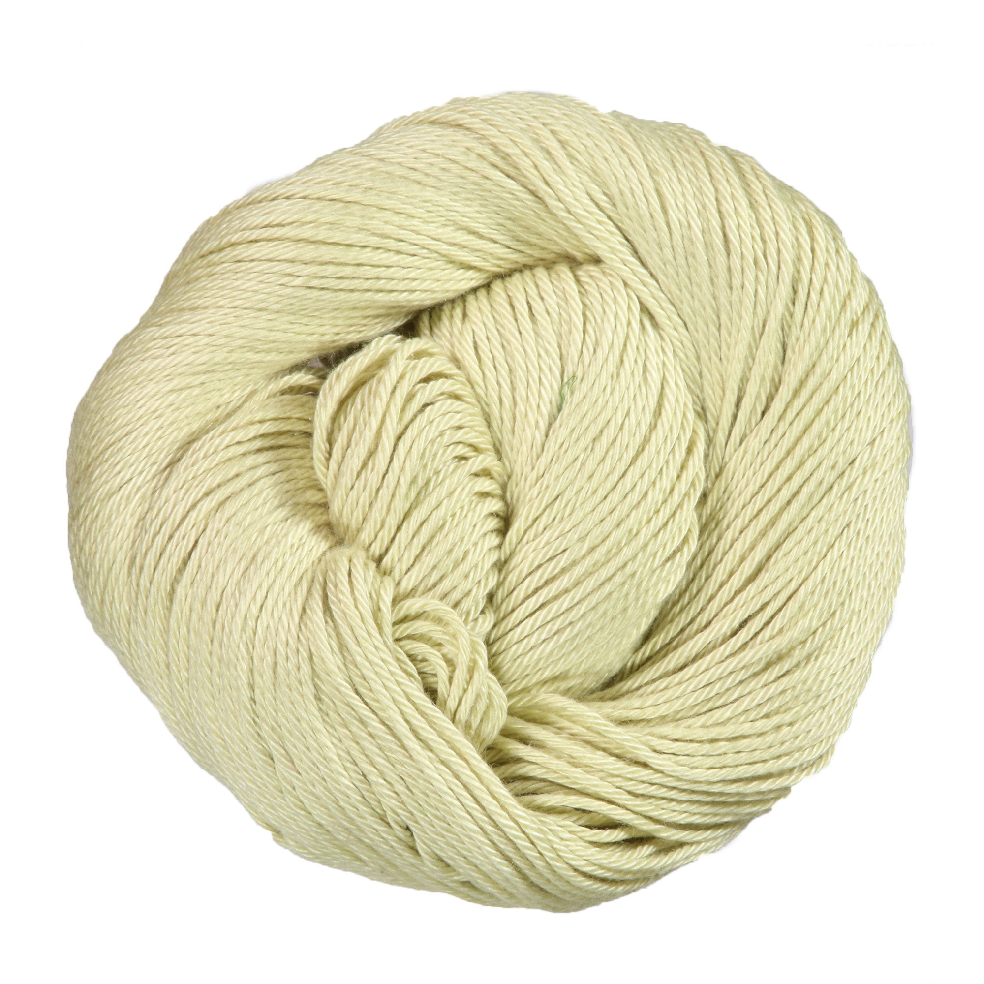 Cascade Yarns Ultra Pima Yarn - 3834 Reed: Ideal for Year - Round DK - Weight Projects