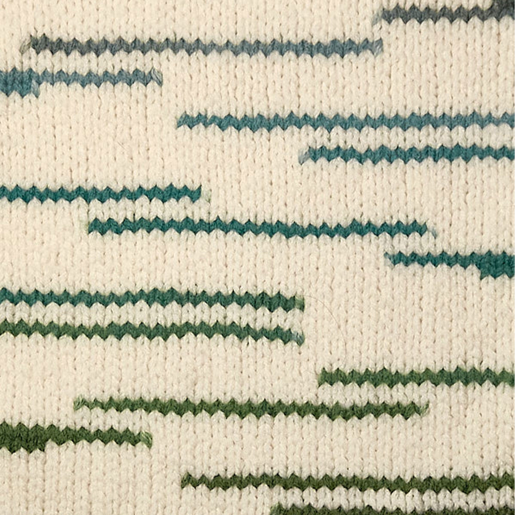 Berroco Dash Chunky Yarn - 3822 Adirondack: Soft Merino Wool for Pullovers and Accessories