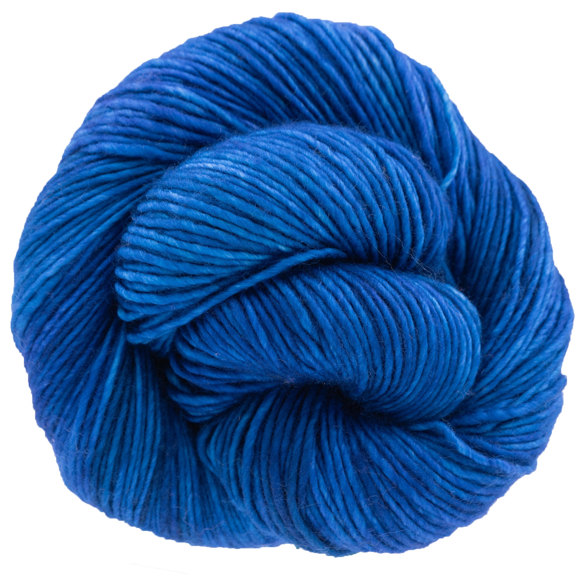 Dream in Color Riley Yarn - Tranquil: Superwash Merino for Stunning Knits and Crochet