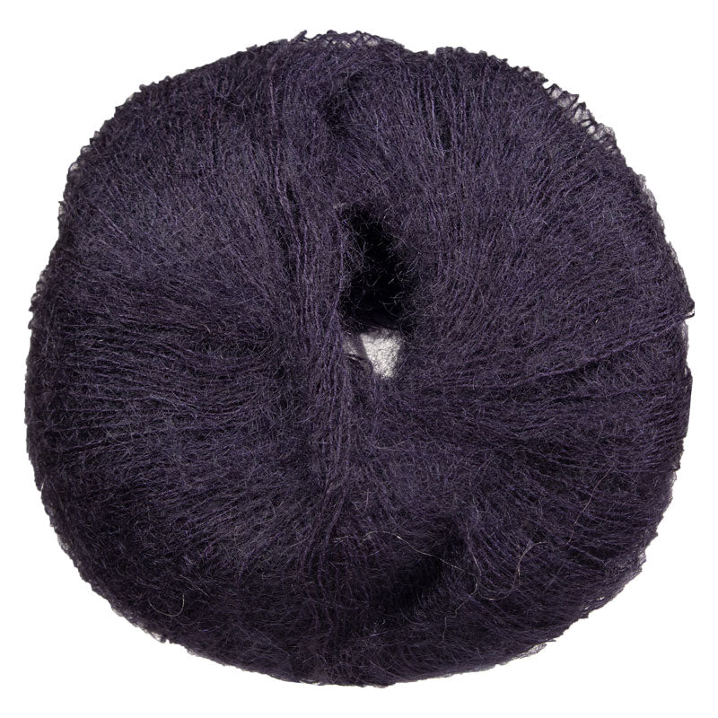 Berroco Aerial Luxury Yarn - 3443 Navy