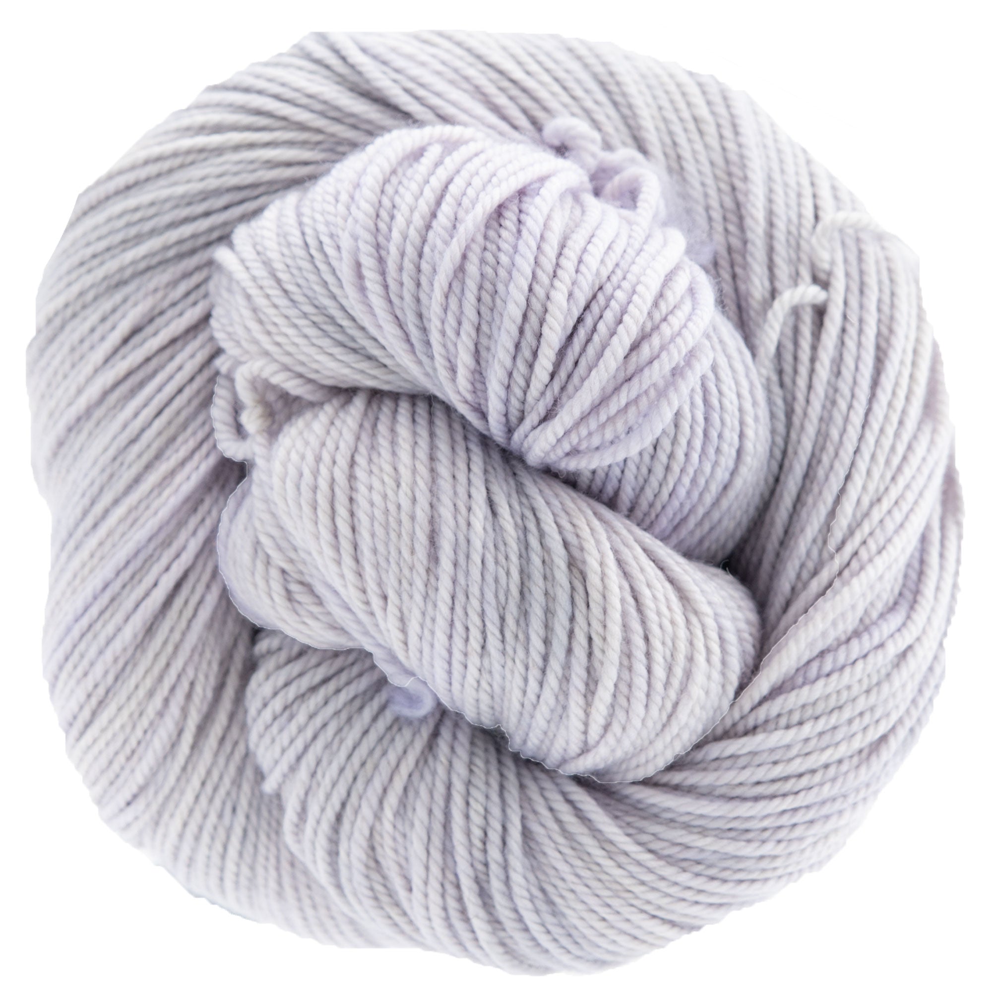 Dream in Color Cosette DK - Weight Yarn - Stunning Tiny Blue