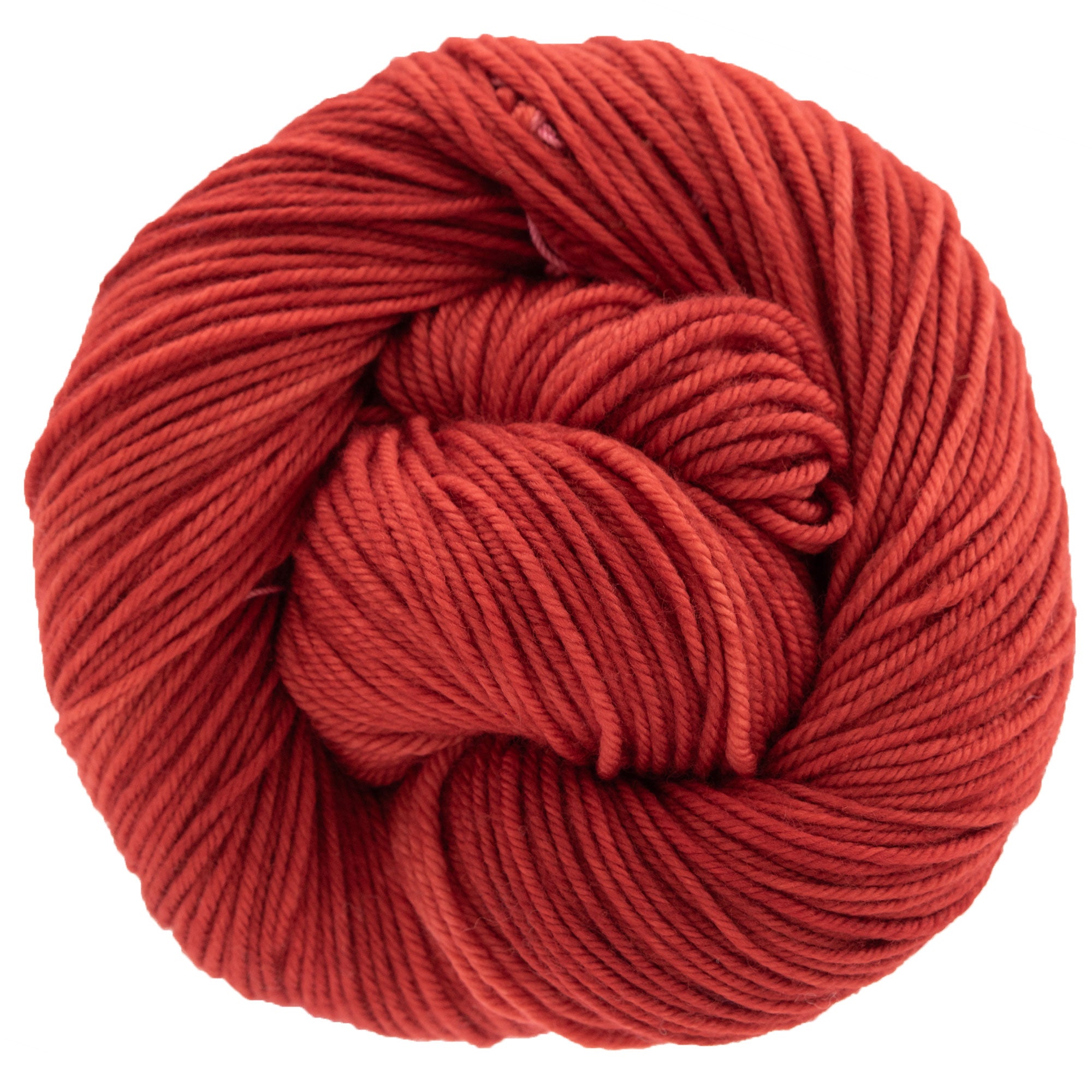 Dream in Color Classy Yarn - Valentine: Exquisite Superwash Merino Wool Yarn