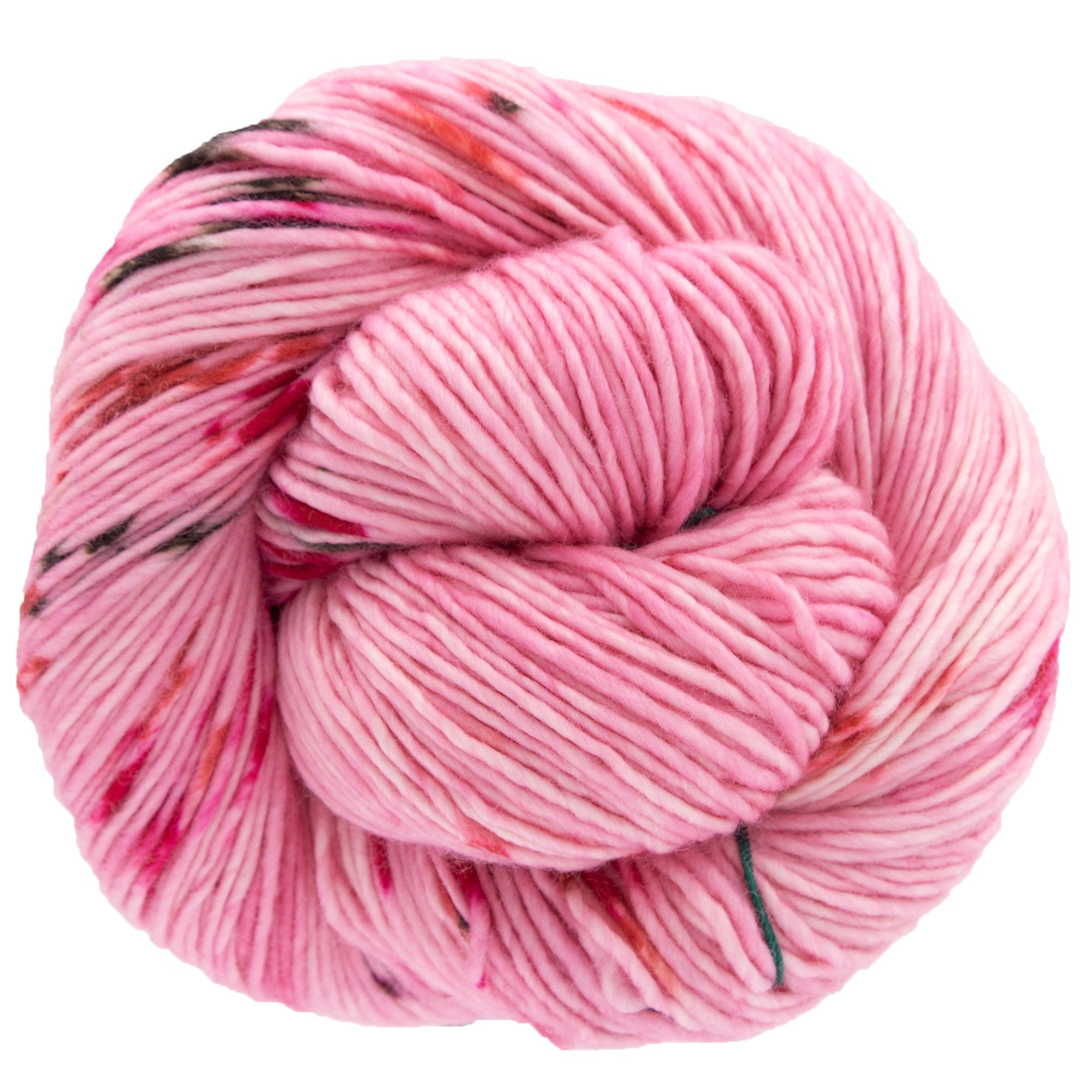 Dream in Color Riley Yarn - Exquisite More Than Blush Shade