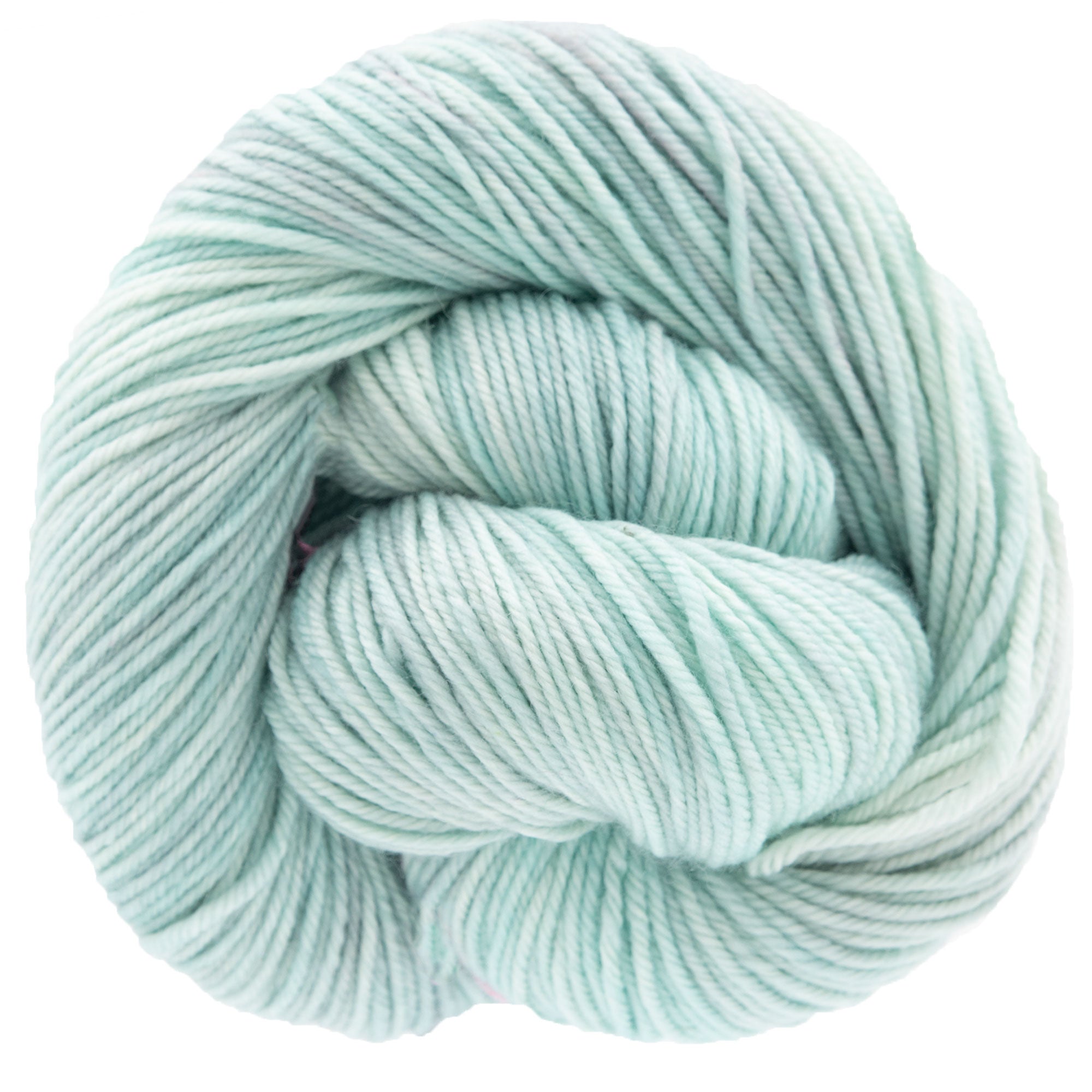 Dream in Color Classy Yarn - Luxury Yarn to Spoil the Littles