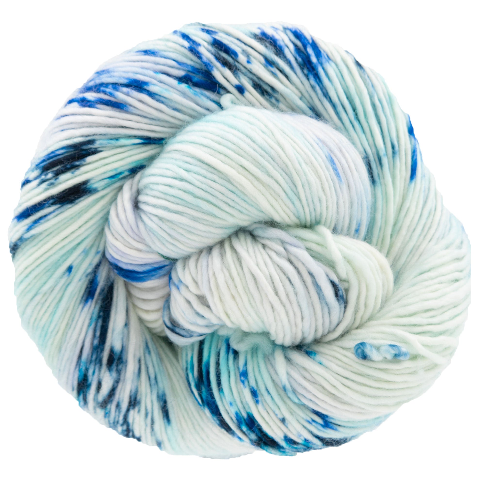 Dream in Color Riley Billowy Yarn - Ideal for Shawls and Sweaters