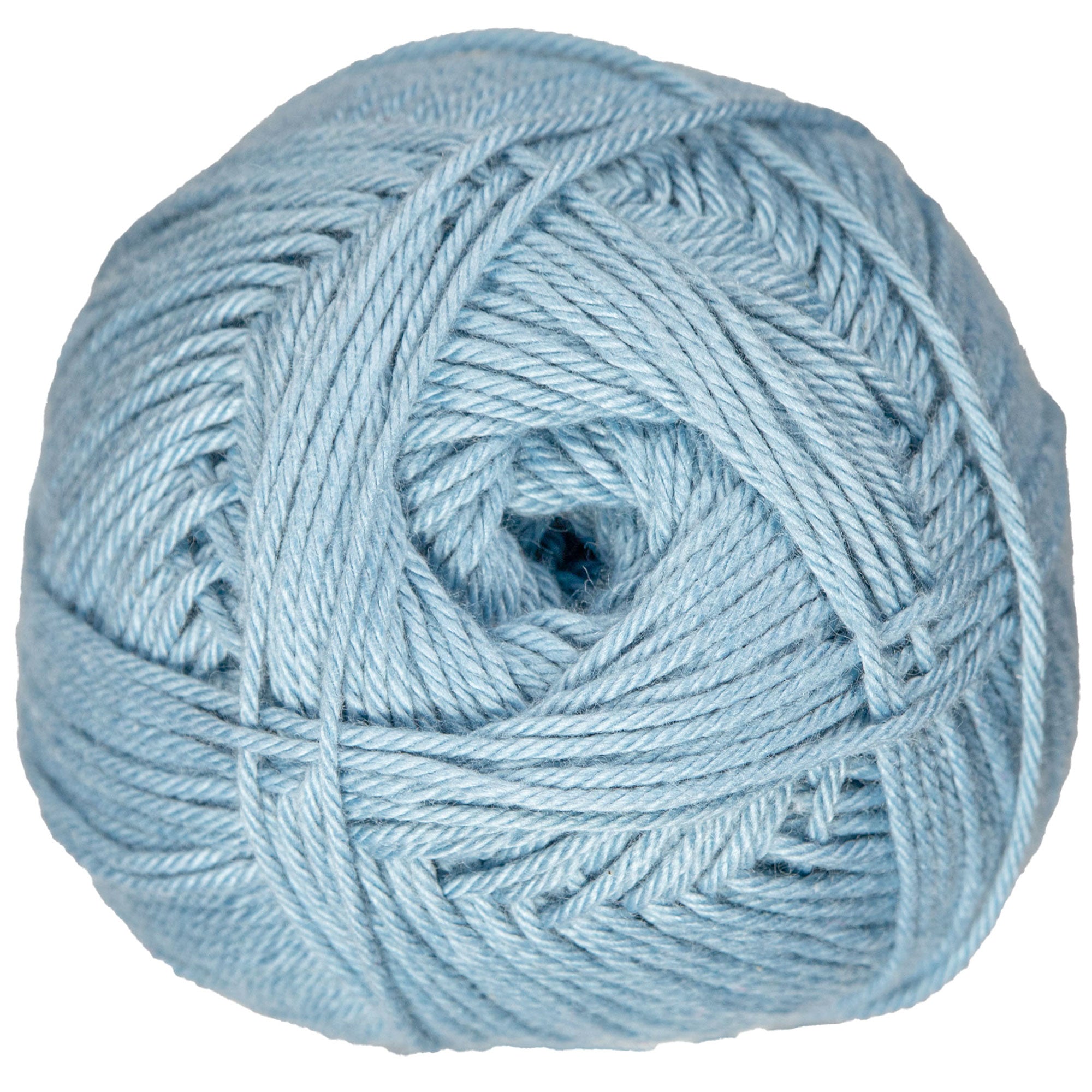 Cascade Yarns Pandamonium DK Weight Yarn - 21 Blue Fog