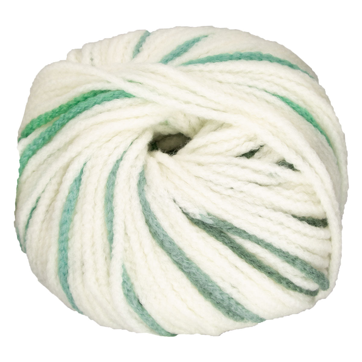 Berroco Dash Chunky Yarn - 3822 Adirondack: Soft Merino Wool for Pullovers and Accessories