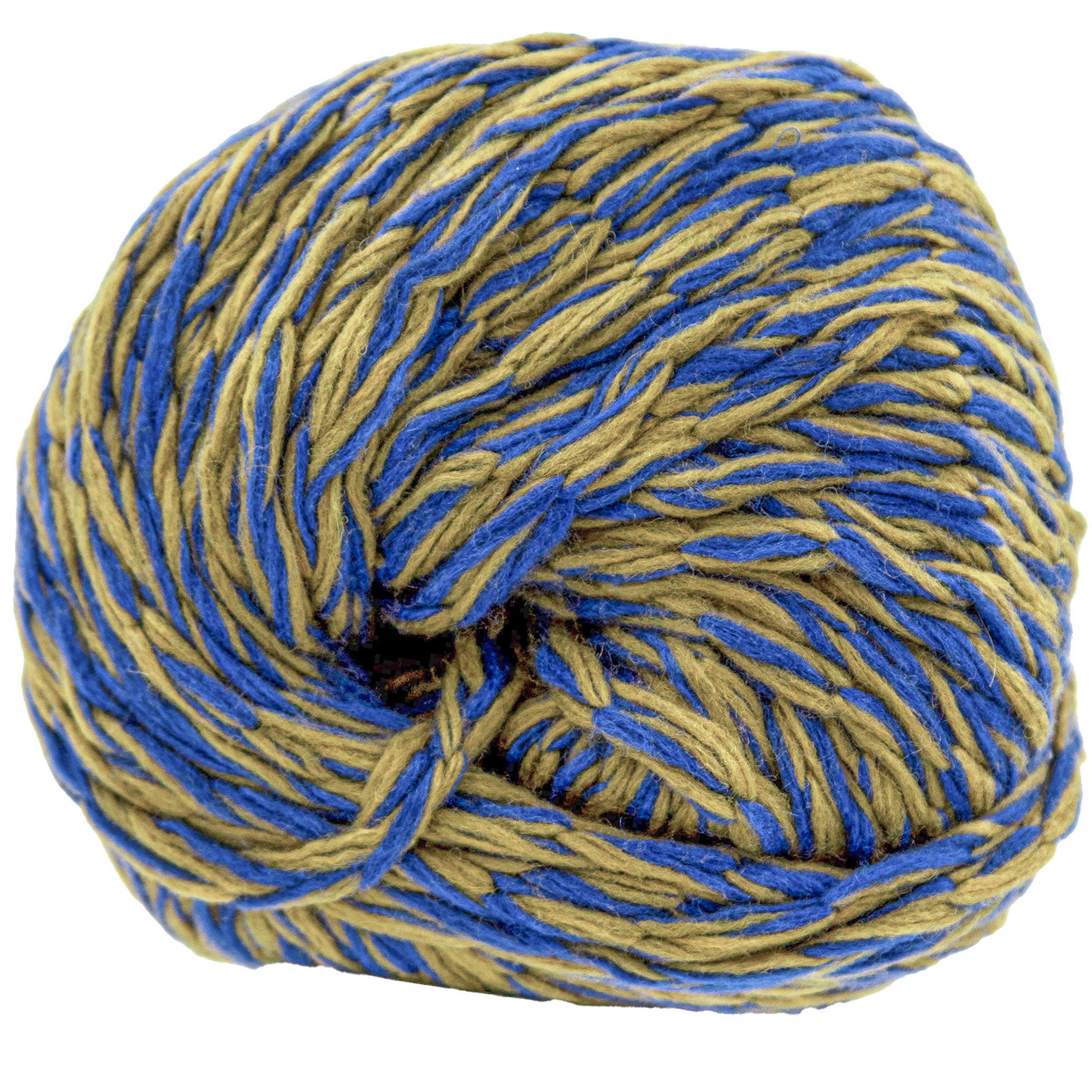 Berroco Bestie Super Bulky Yarn - 10525 Rhythm & Blues for Trendy Crafts