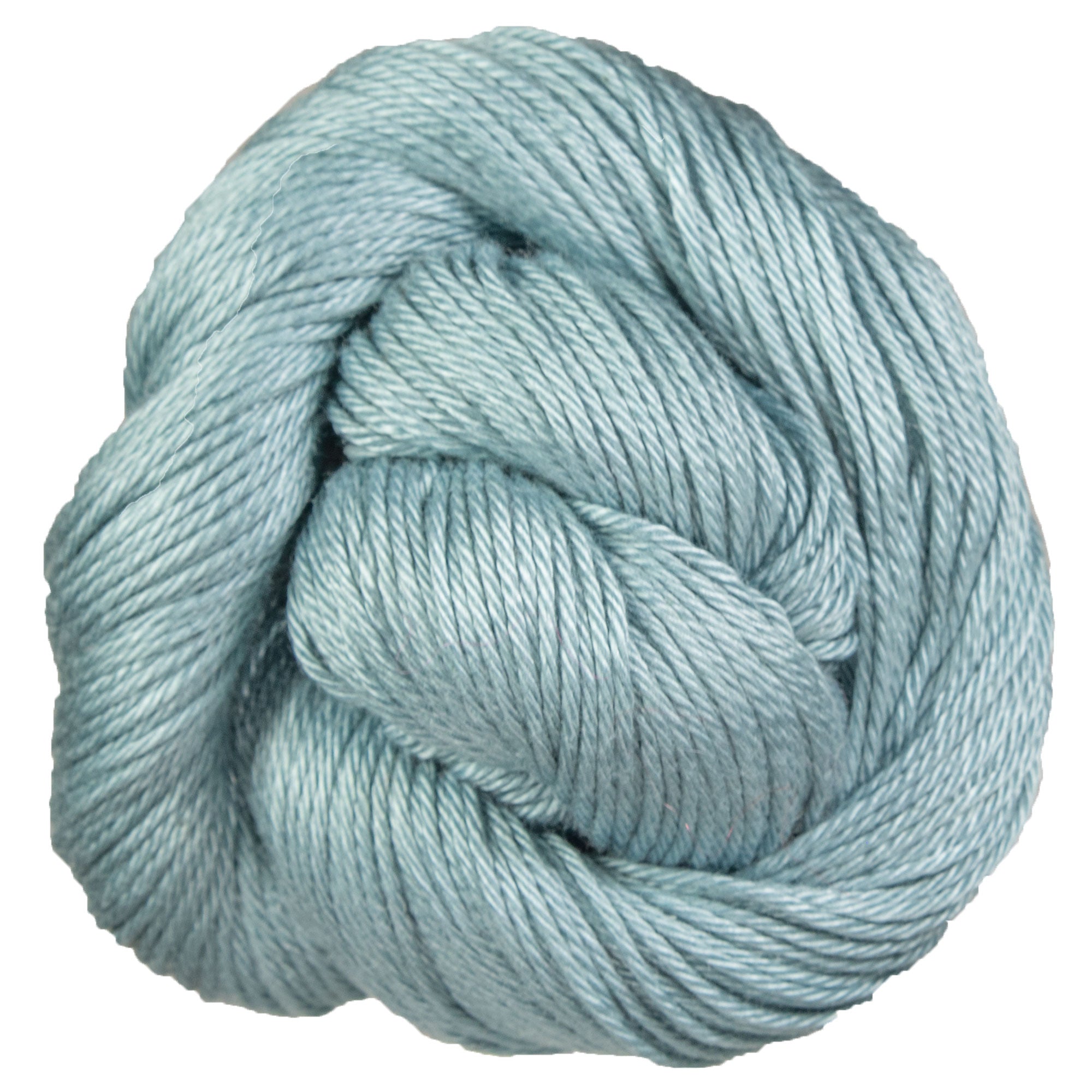 Cascade Yarns Ultra Pima Fine Sport-Weight Yarn - 3817 Tourmaline