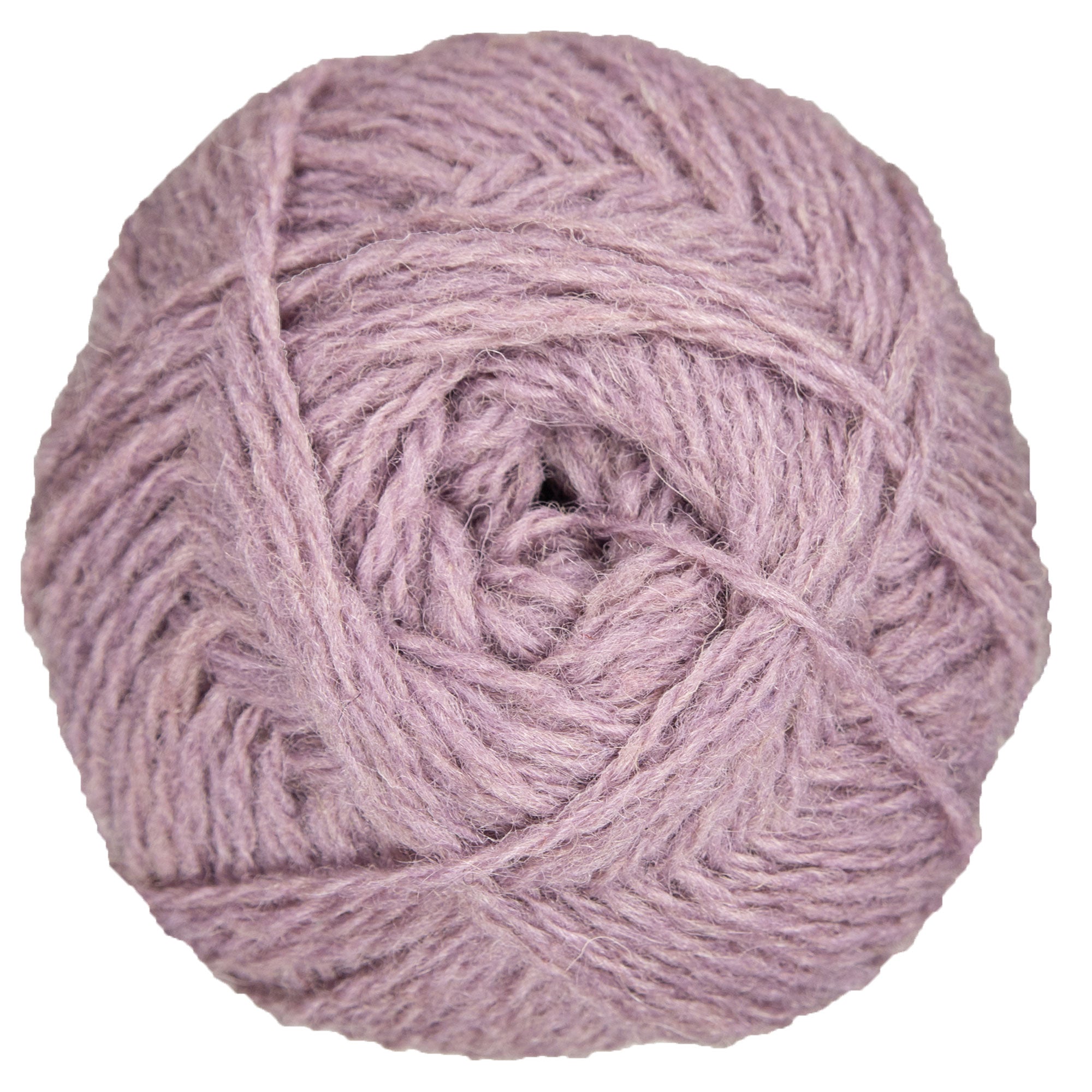 Jamieson's of Shetland Spindrift 2-Ply Yarn - 603 Potpourri, 115 Yards, 225 Color Palette