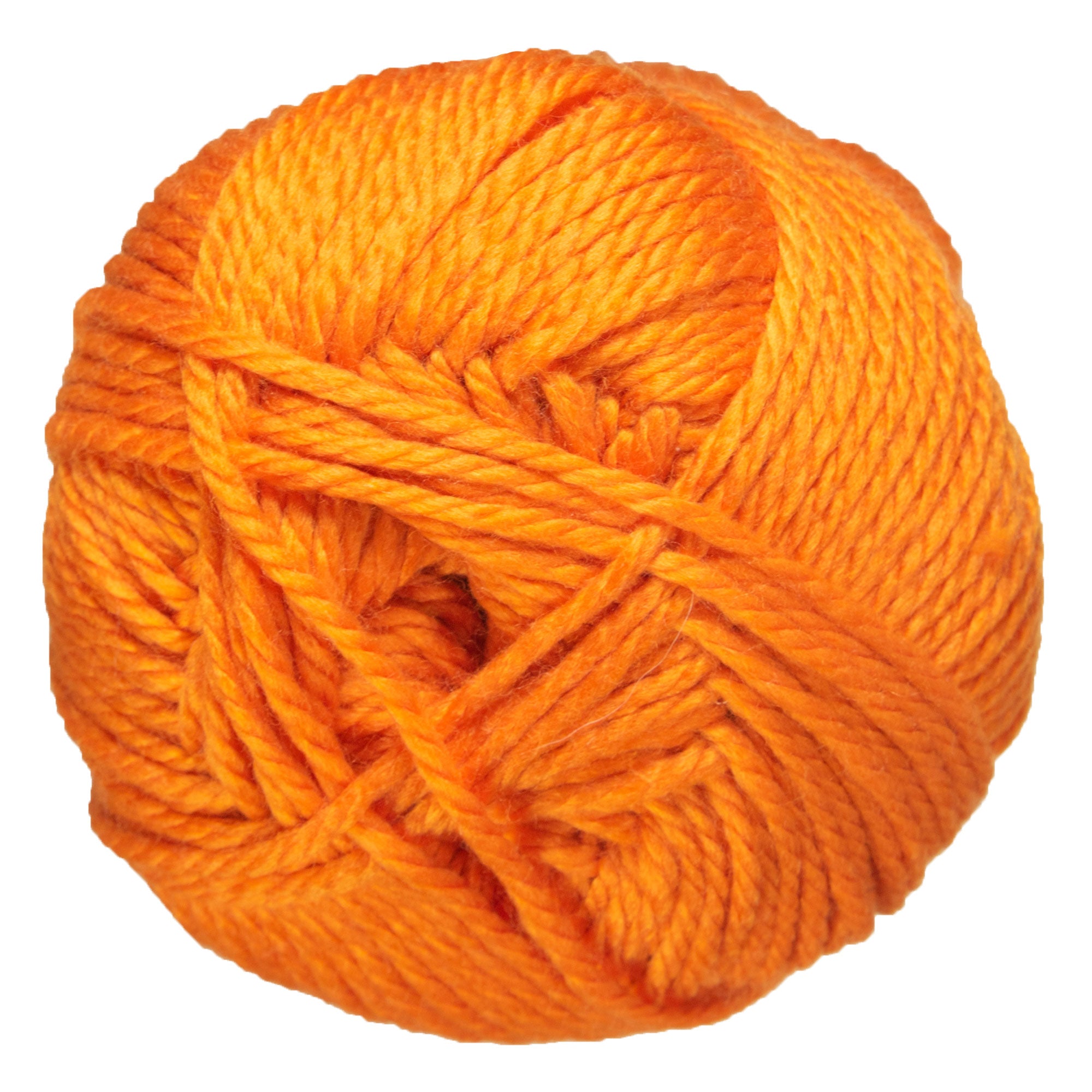 Cascade Yarns Premium Pacific Chunky Yarn - 167 Marmalade: Durable Machine-Washable Blend