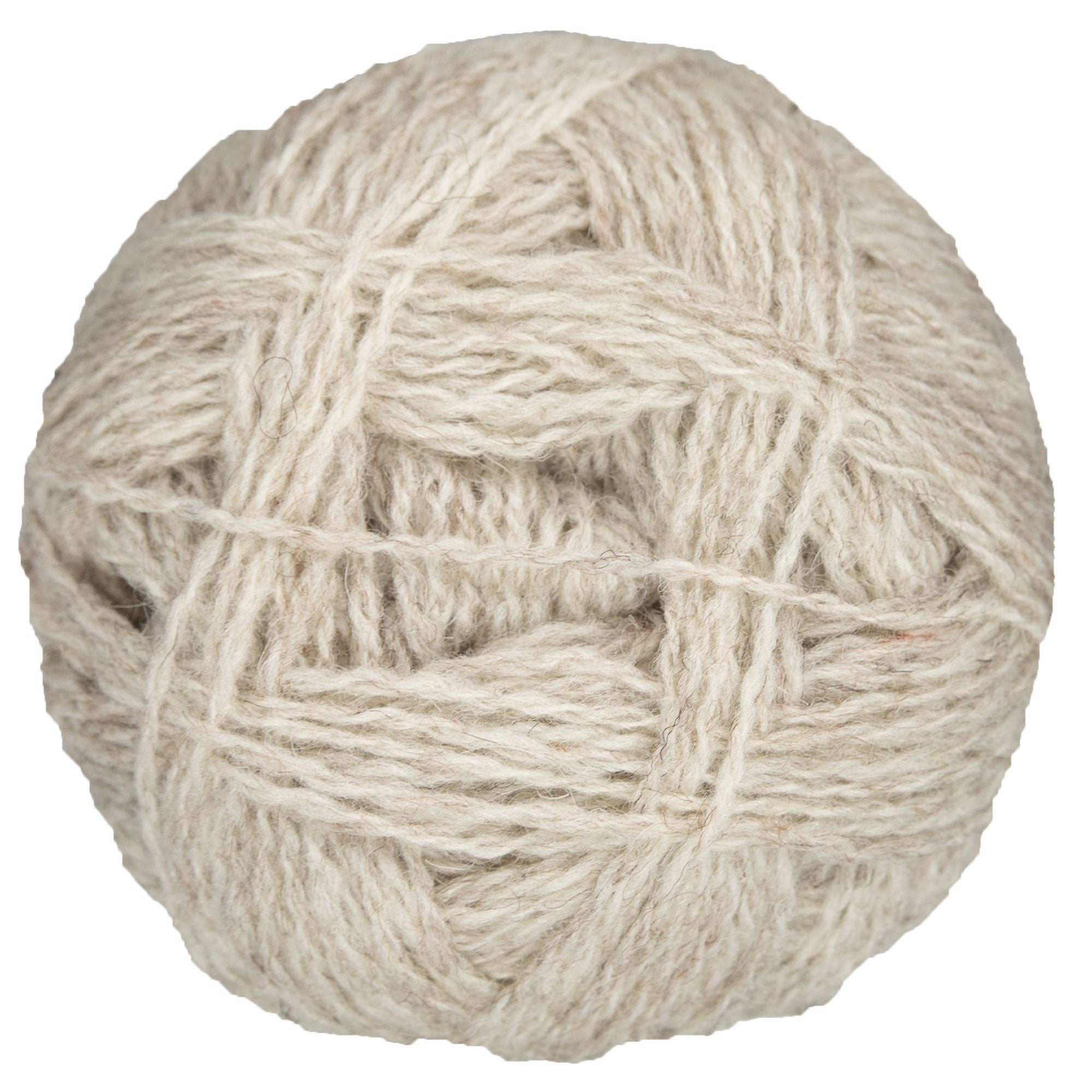 Jamieson's of Shetland Premium Ultra Lace Weight Yarn - 105 Eesit