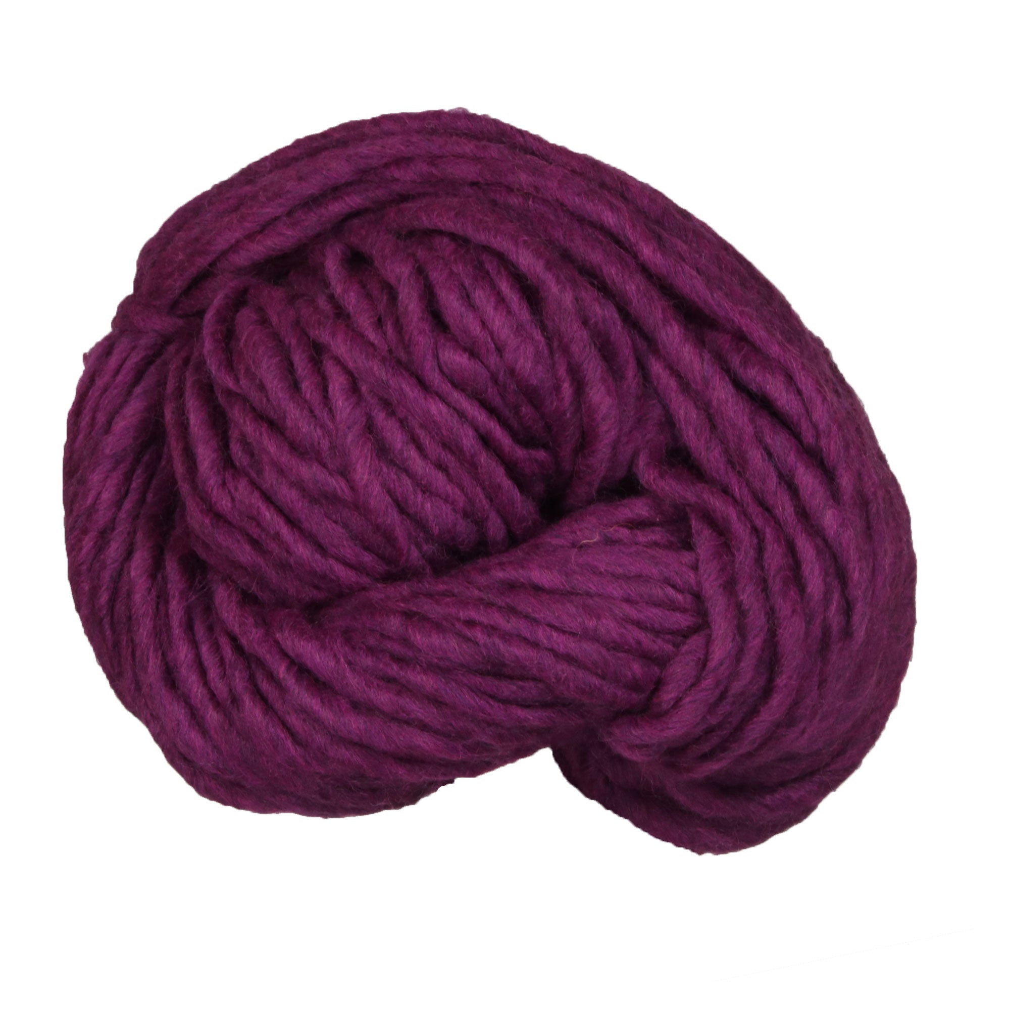Berroco Super Bulky Macro Yarn - 6739 Saxifrage for Quick Knitting Projects