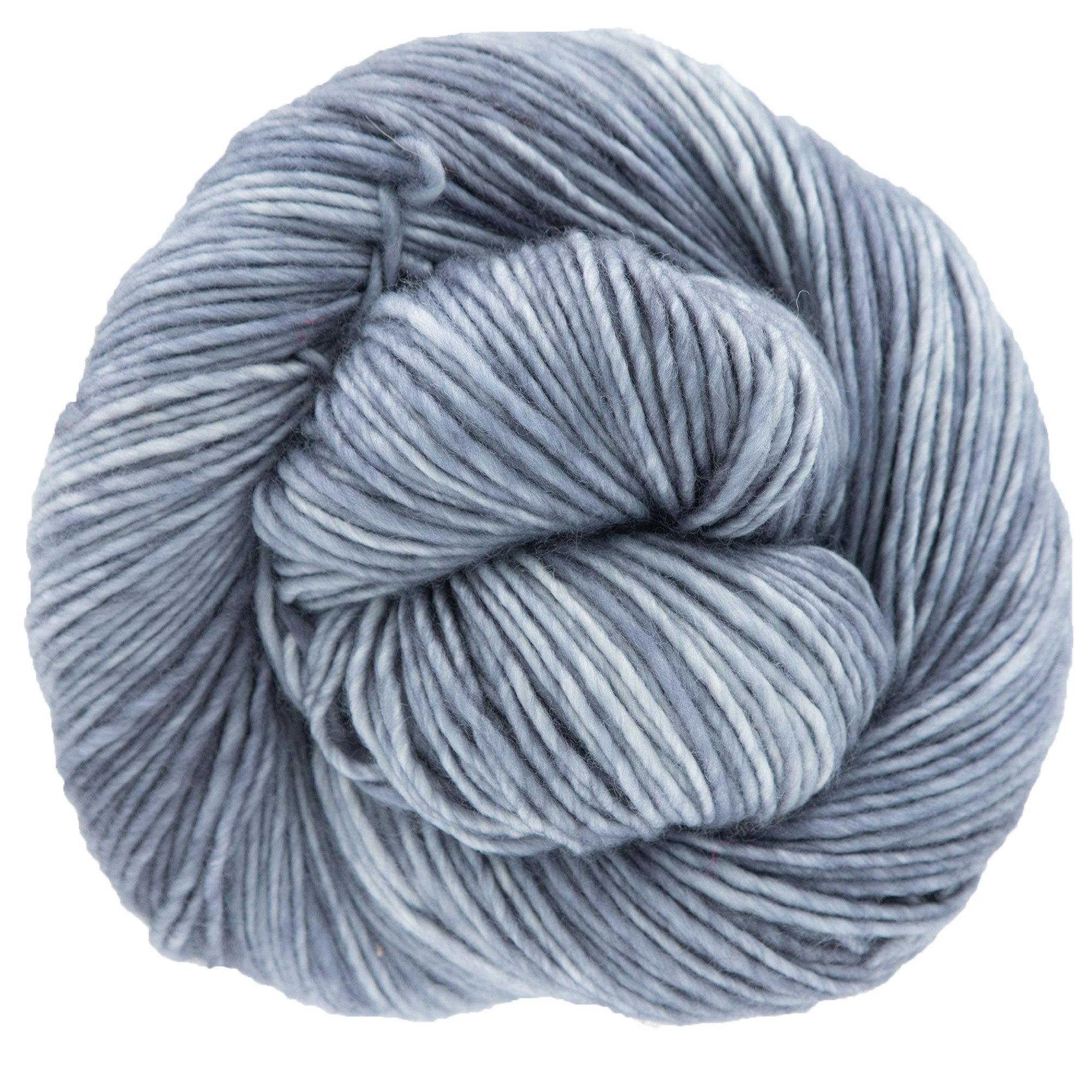 Dream in Color Riley Yarn - Prince William: Premium Superwash Merino Wool Yarn