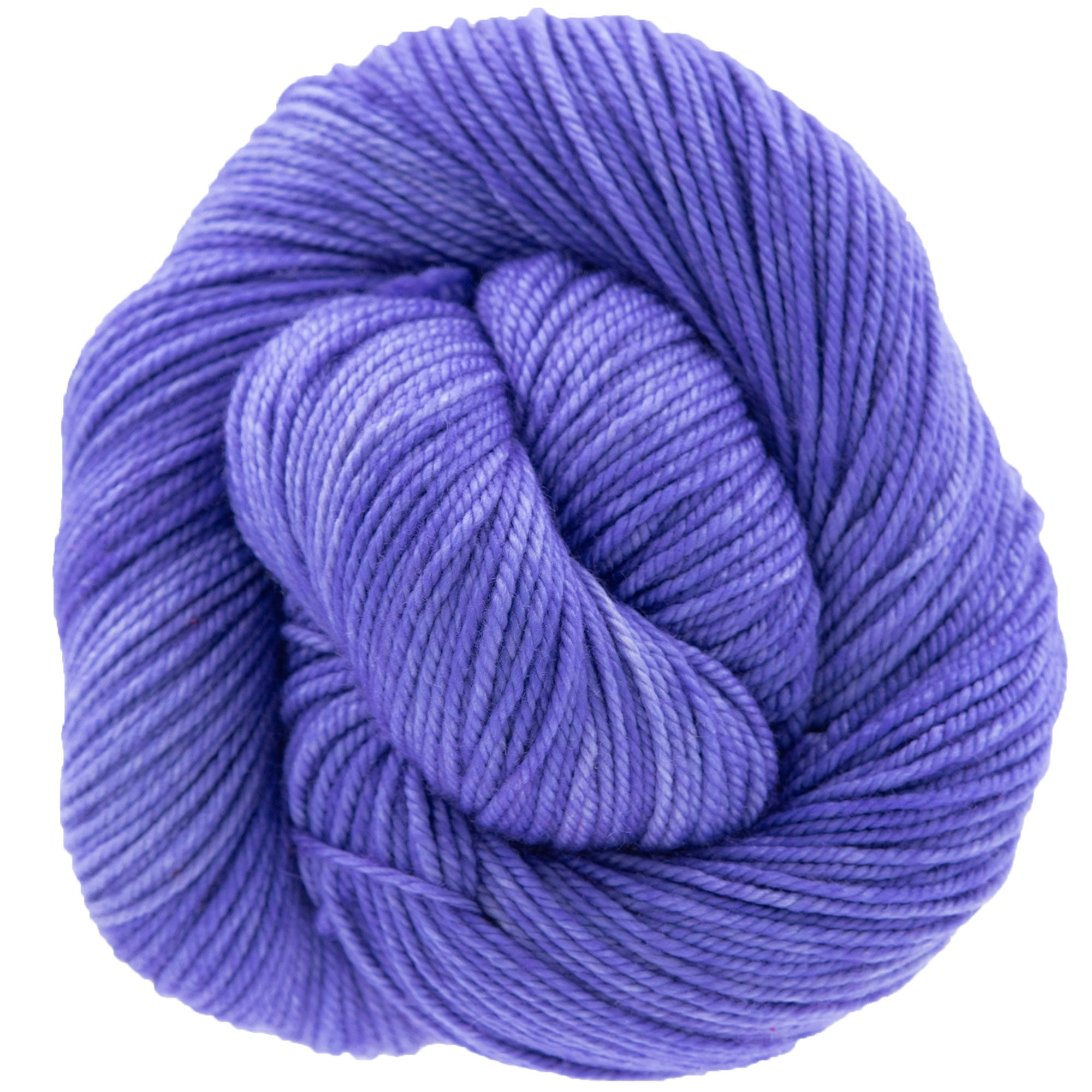 Dream in Color Cosette DK - Weight Yarn in Queen's Lake Shade