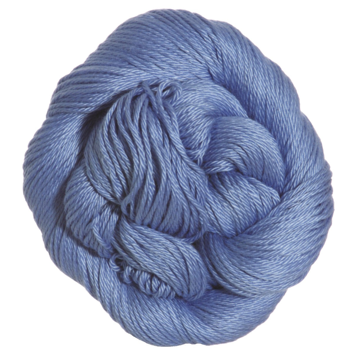 Cascade Yarns Ultra Pima Fine Sport-Weight Yarn - 3772 Cornflower