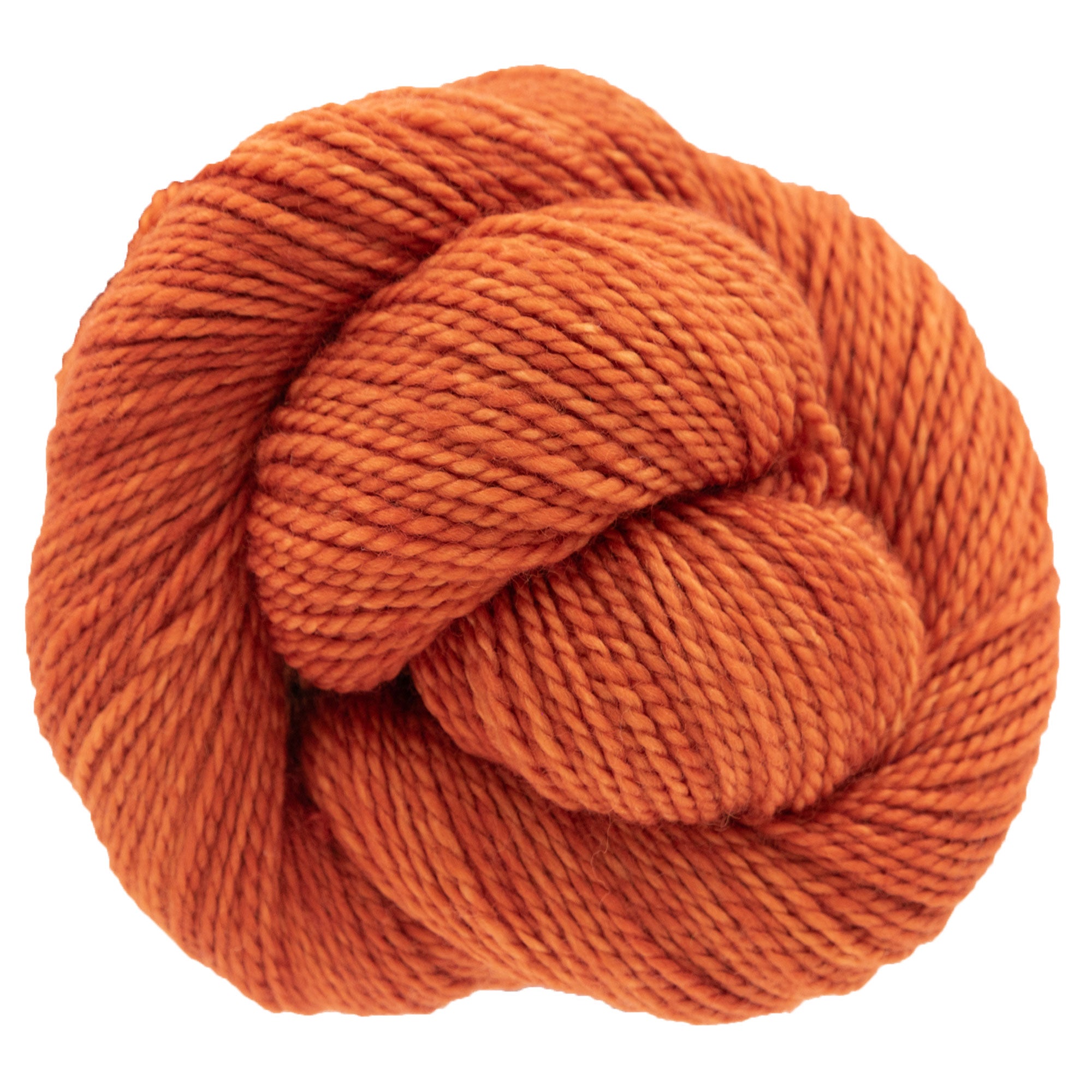 Dream in Color Field Collection: Exquisite Lamb & Goat Yarn - Tex Mex