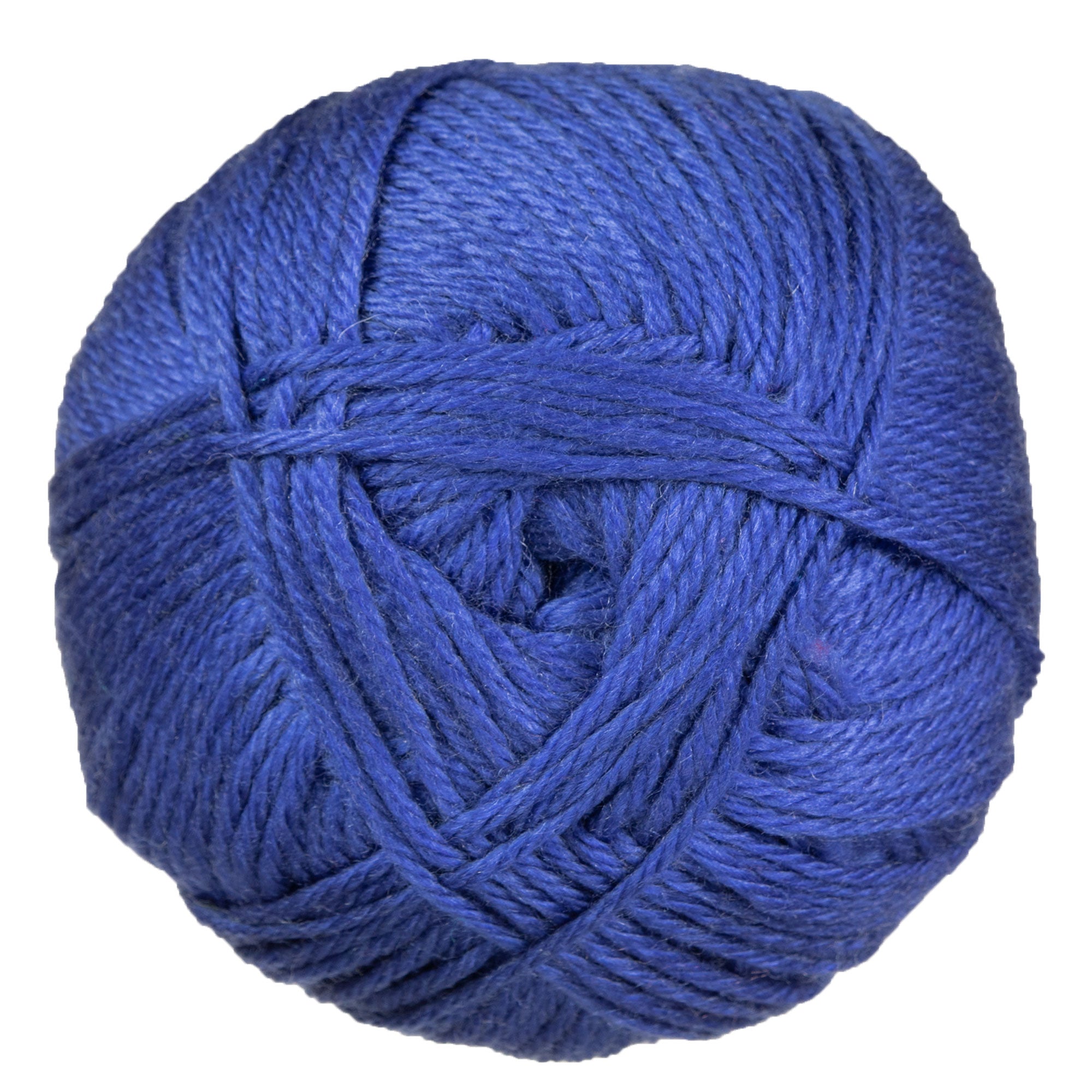 Cascade Yarns Pacific Yarn - Soft & Durable Superwash Merino & Acrylic Blend - 046 Lapis