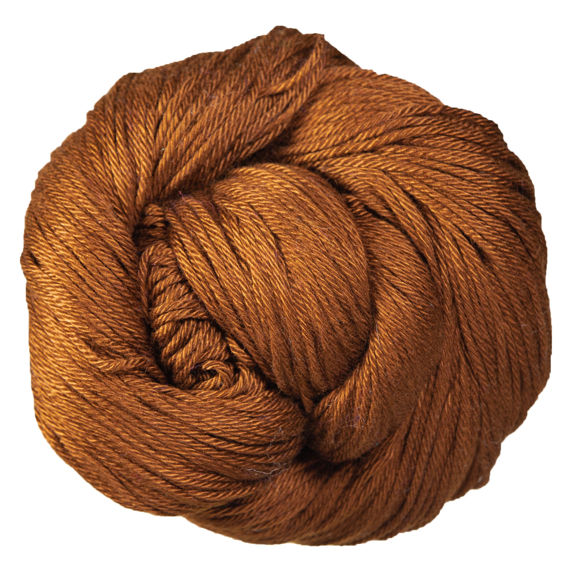Cascade Yarns Ultra Soft Pima Yarn - Ideal for Spring & Summer - 3768 Cocoa