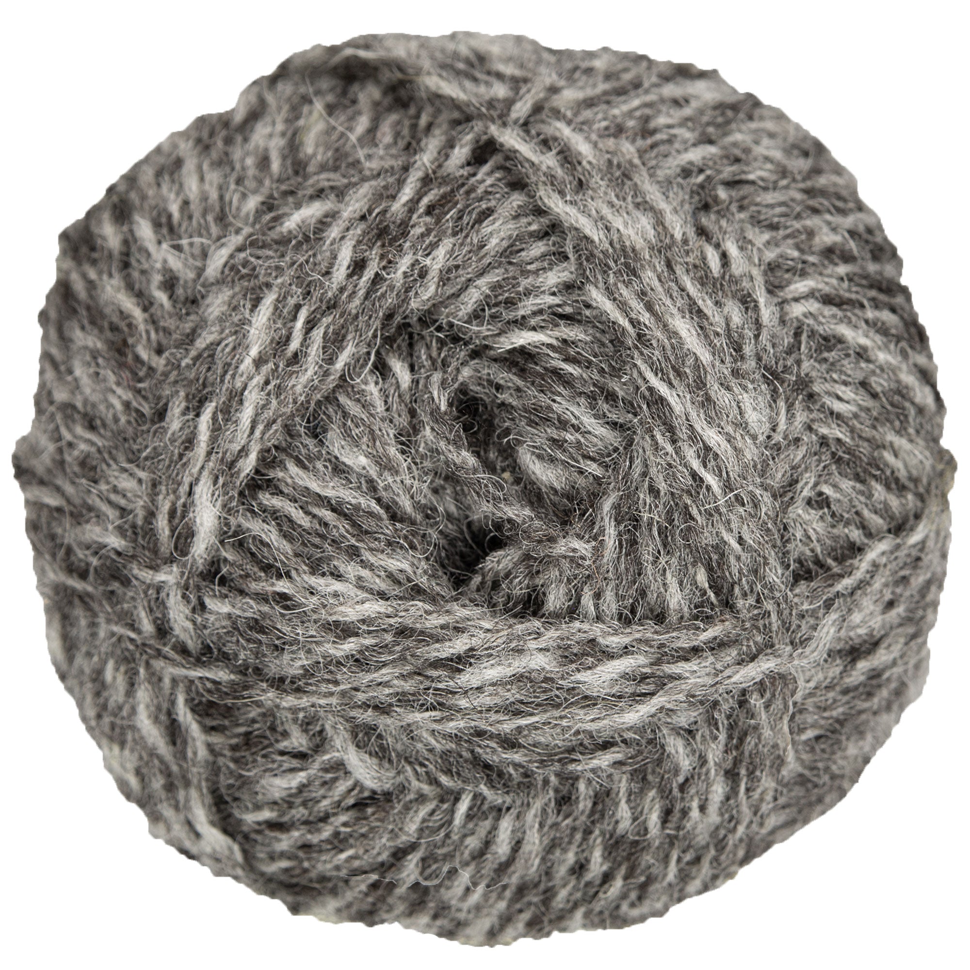 Jamieson's of Shetland Spindrift 2-Ply Yarn - 111 Sholmit/Shaela, 100% Shetland Wool with 225 Color Options