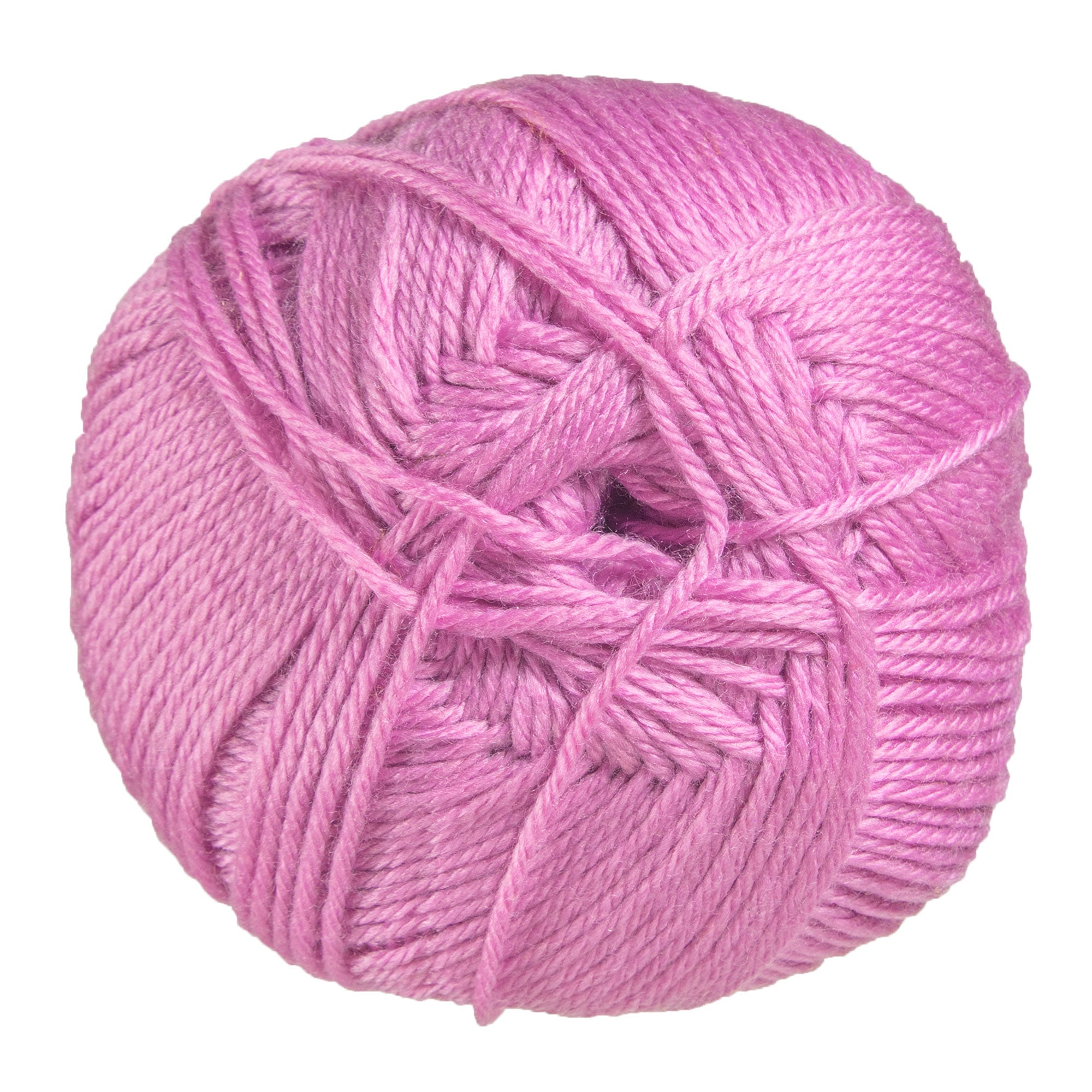 Cascade Yarns Pacific Yarn - 162 Lavender: Durable & Soft Superwash Merino Wool Blend