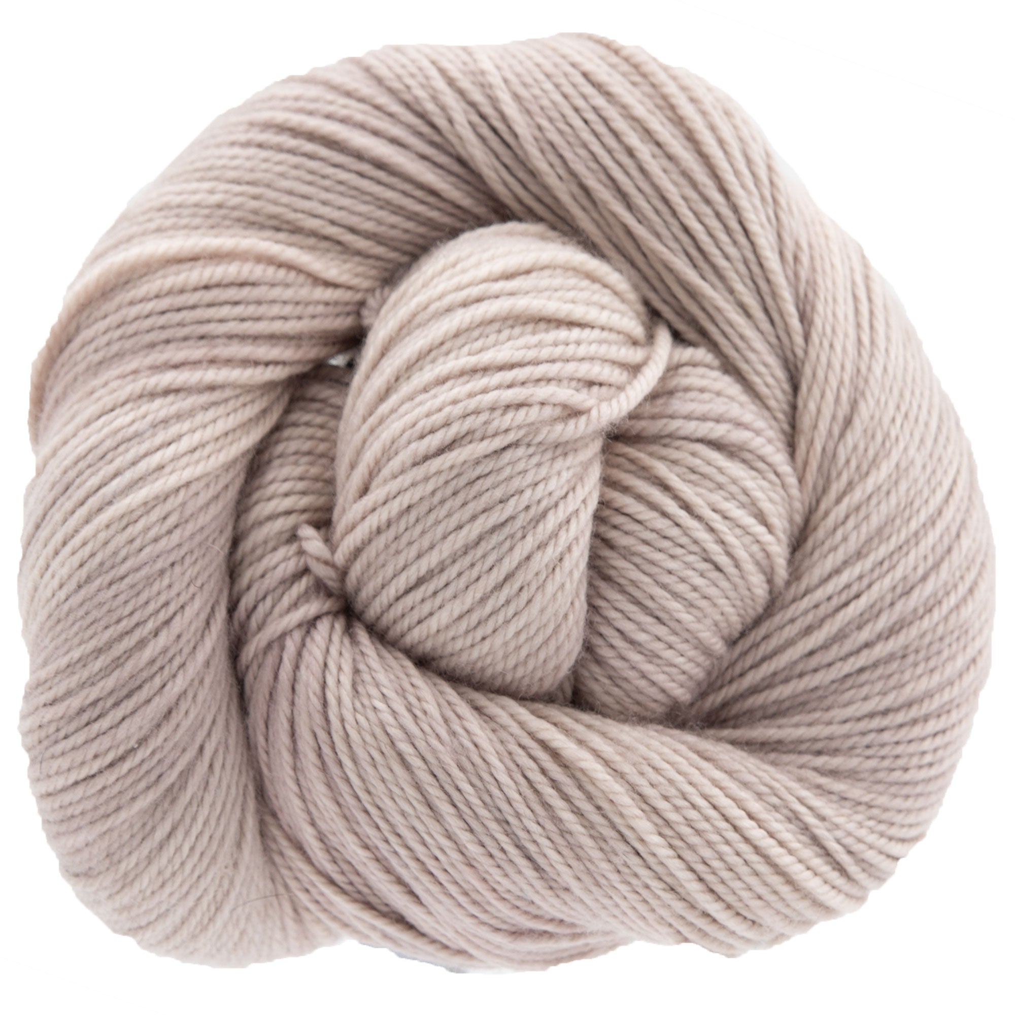 Dream in Color Cosette - Unimaginable DK - Weight Luxury Yarn