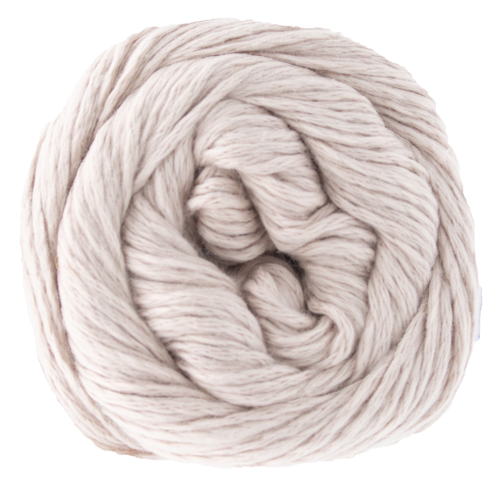 Berroco Bozzolo 100% Cotton Yarn - 10803 Spicebush for Spring and Summer Garments
