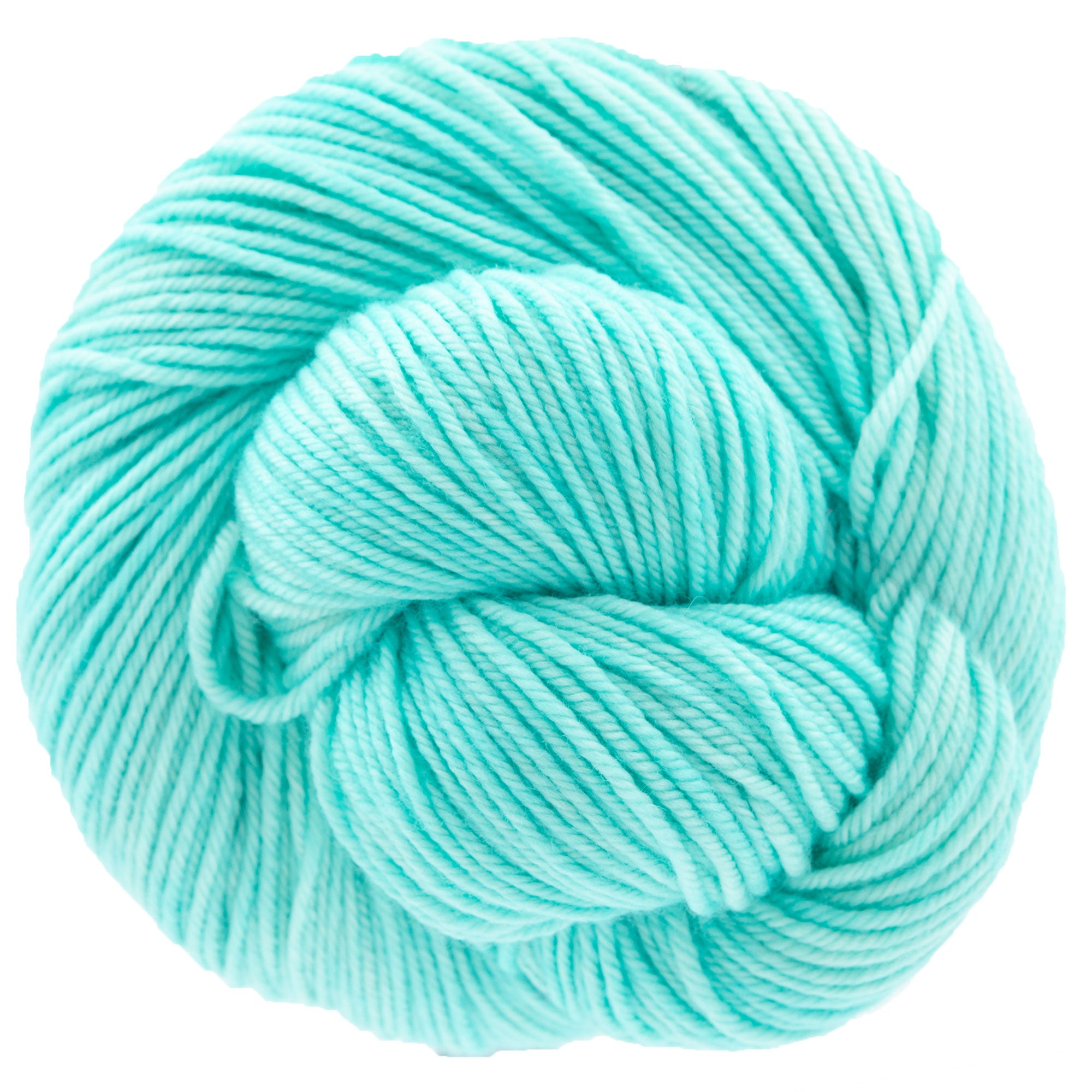 Dream in Color Classy Yarn - True to Life: Extra Fine Superwash Merino Wool