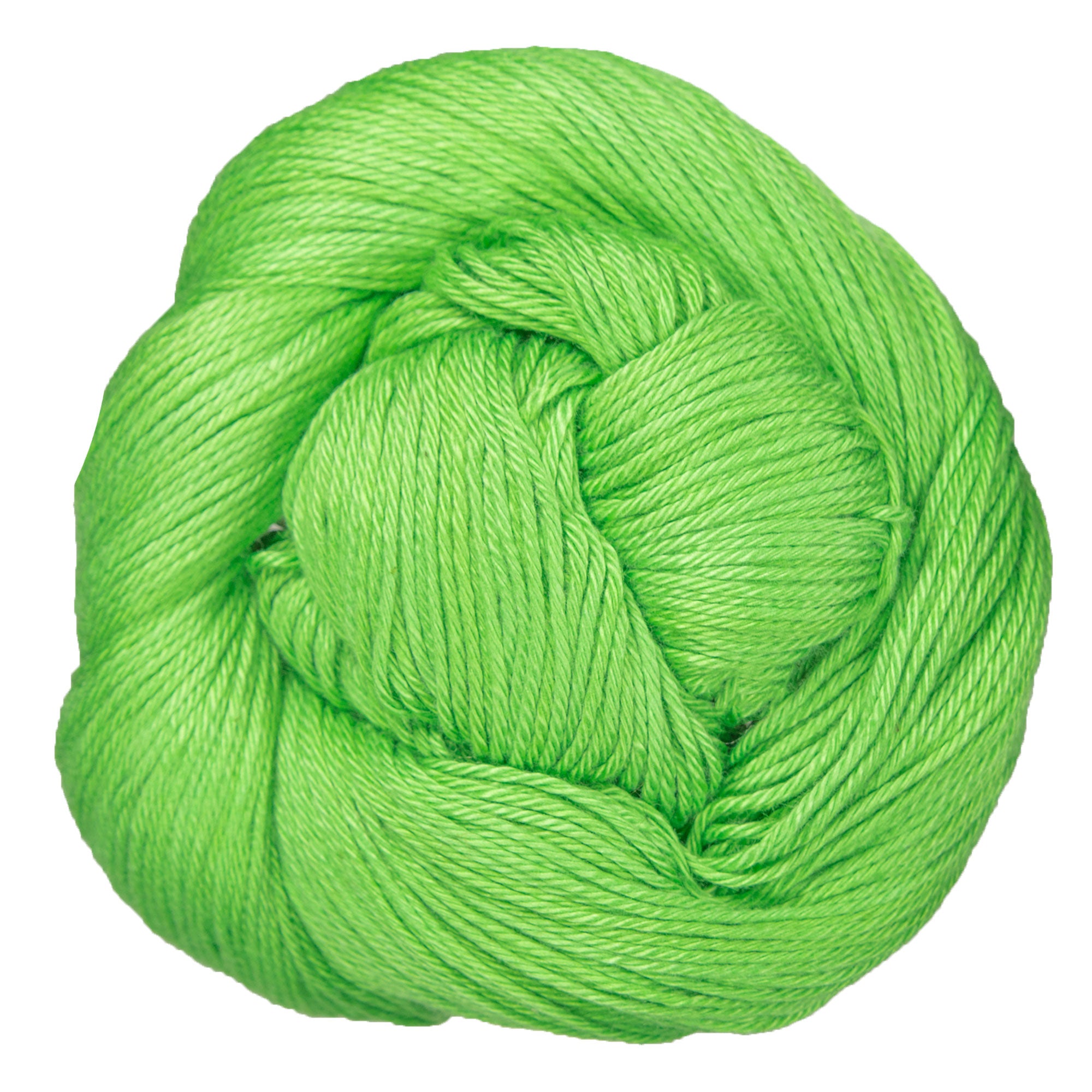 Cascade Yarns Ultra Pima Yarn - 3865 Kiwi