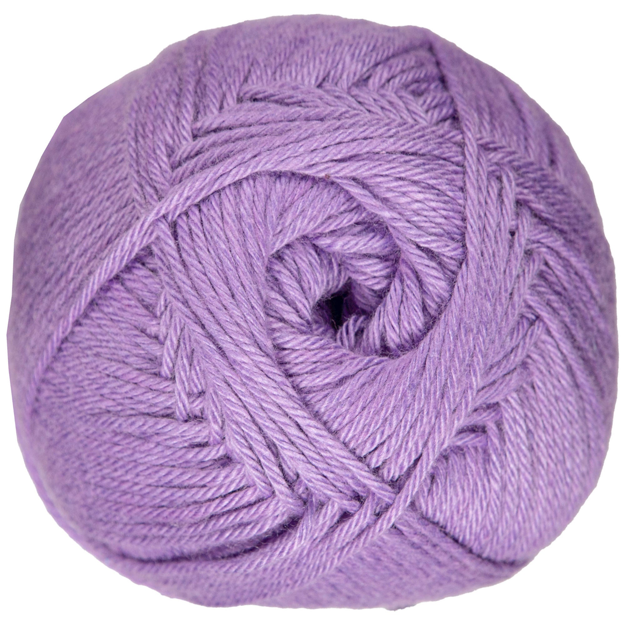 Cascade Yarns Pandamonium DK Yarn - 15 Lilac: Soft & Breathable Blend