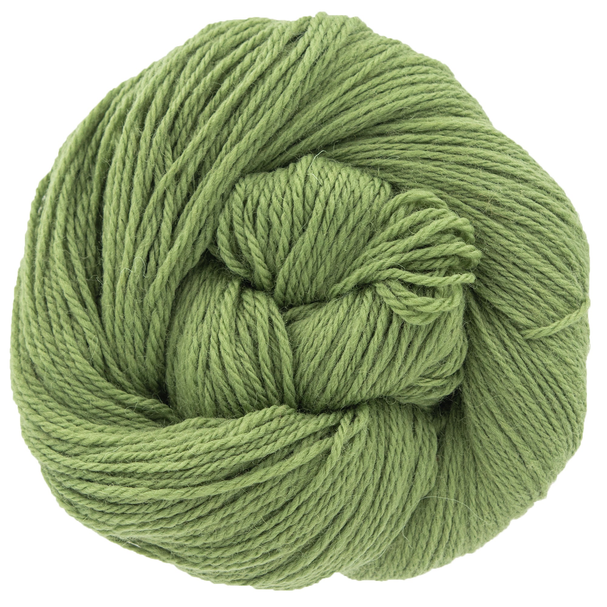 Cascade Yarns ReVive Worsted Gauge Recycled Wool Yarn - 22 Iguana