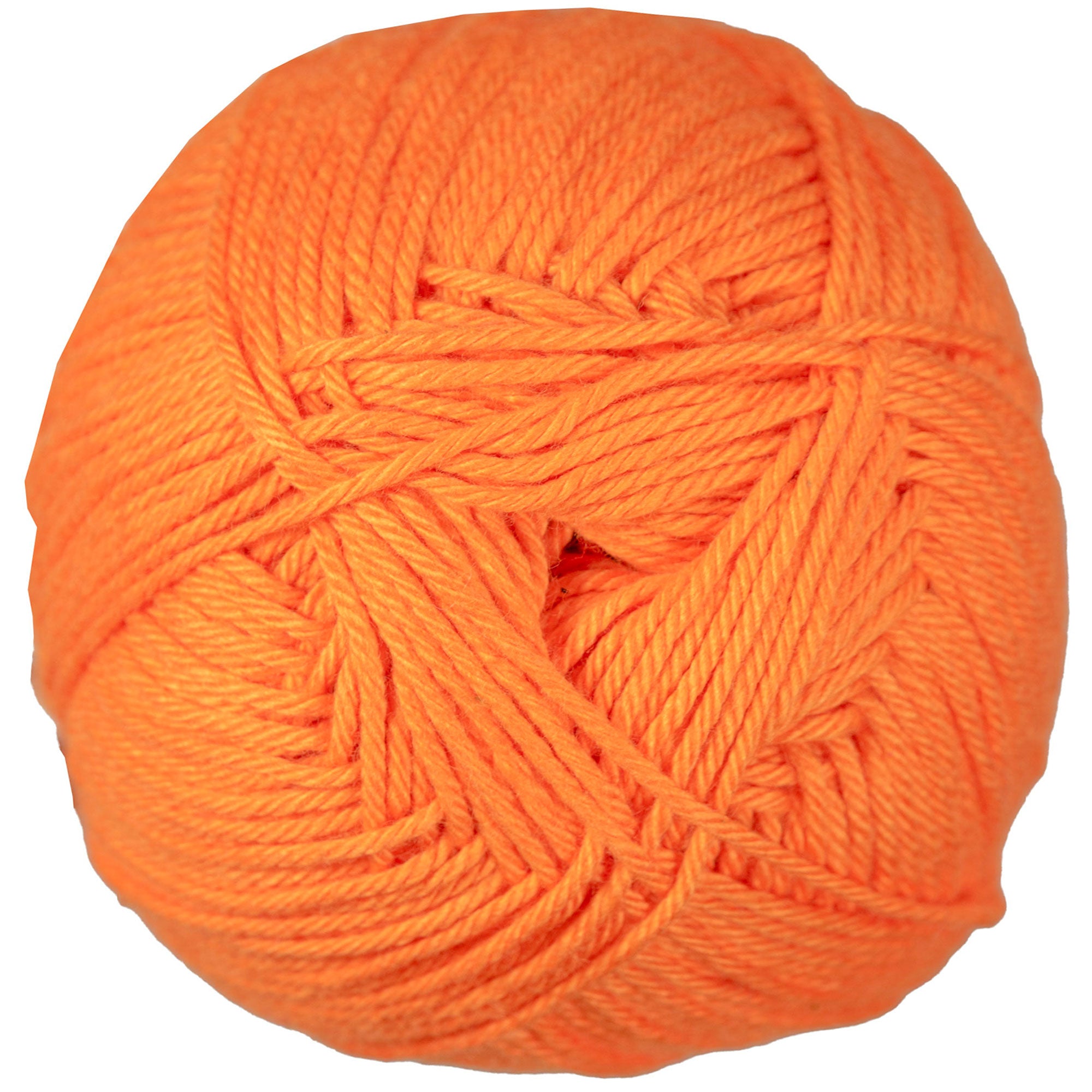 Cascade Yarns Pandamonium Yarn - 05 Orange