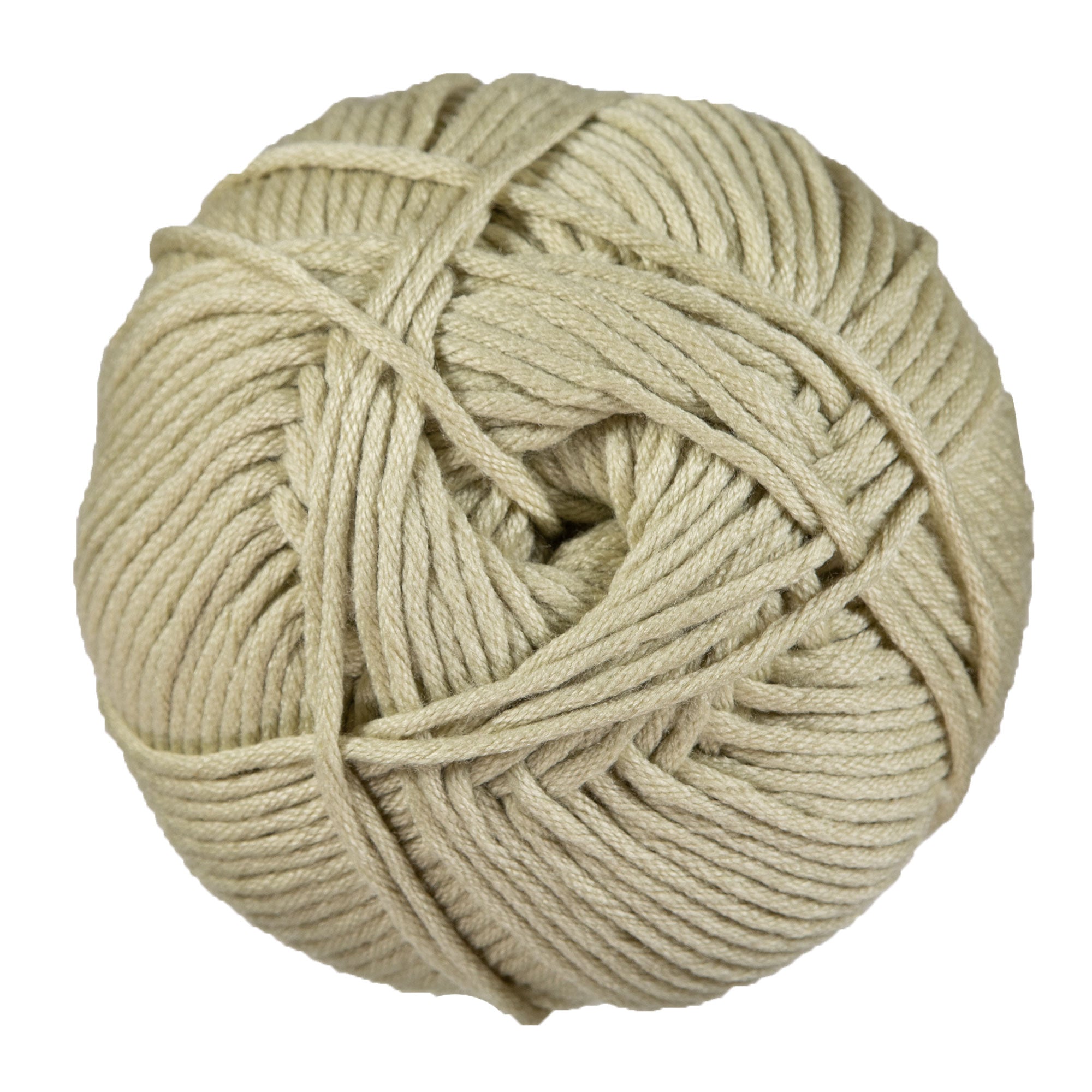 Berroco Comfort Chunky Yarn - 5703 Barley: Ideal for Bulky Knitting Projects
