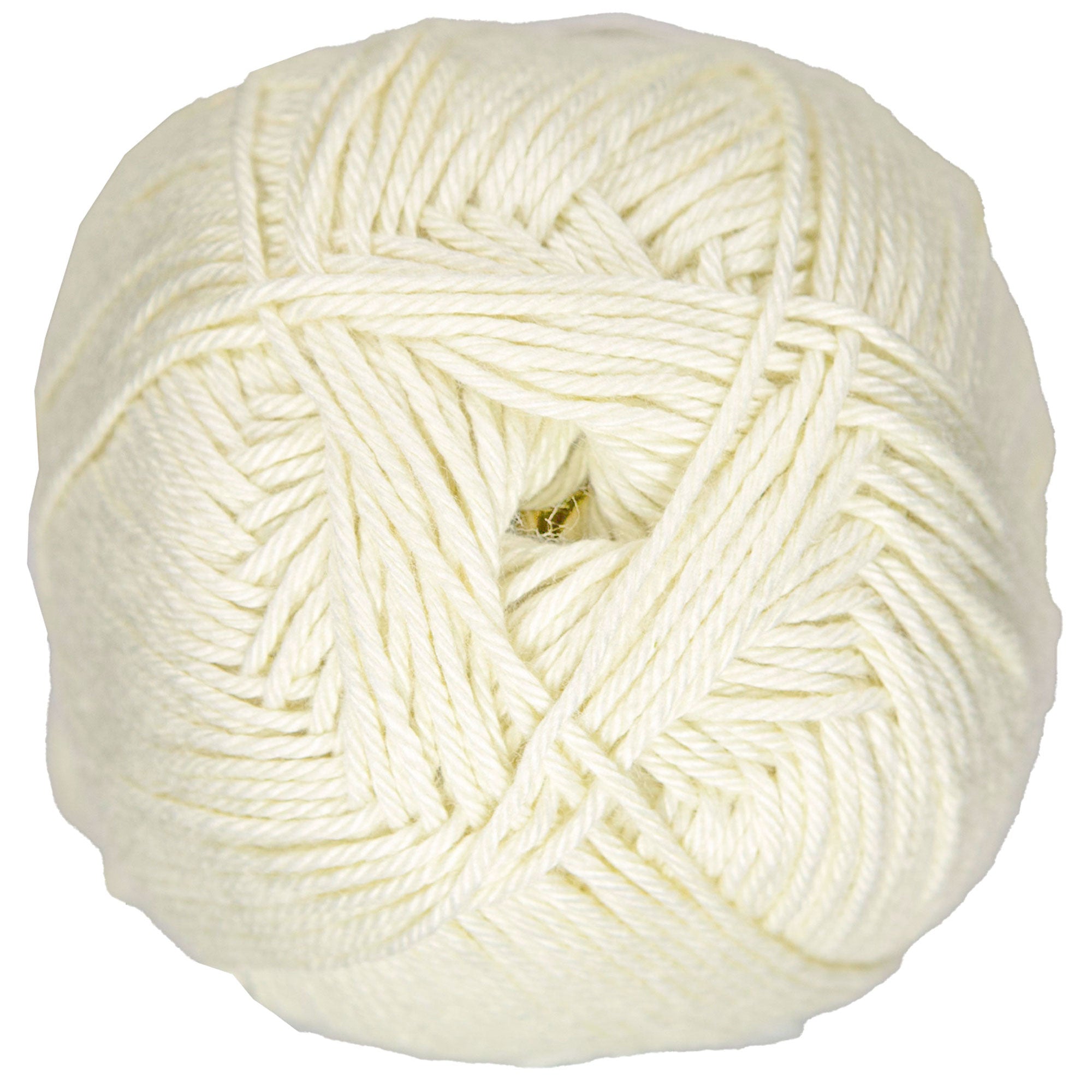 Cascade Yarns Pandamonium DK Weight Yarn - 29 Eggshell