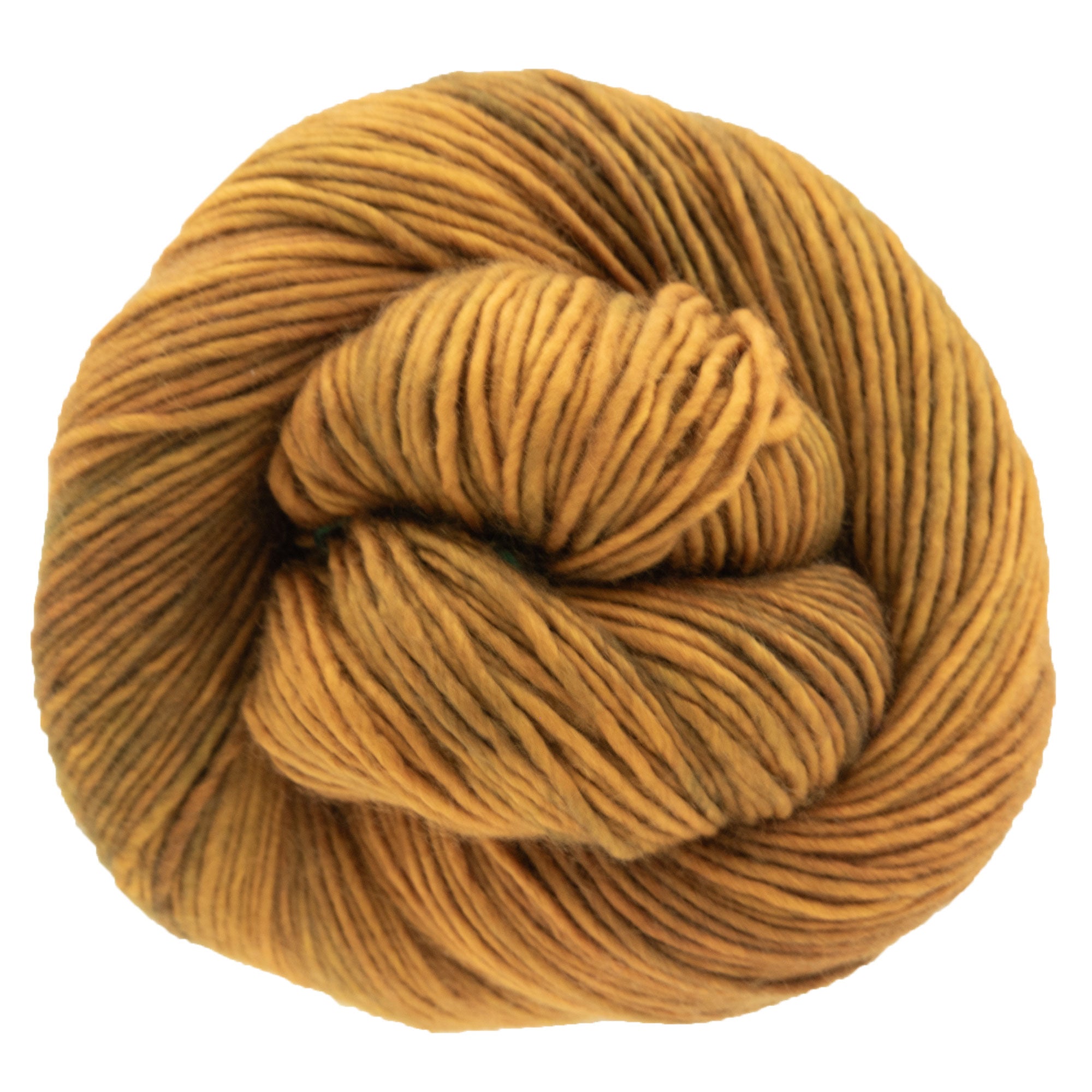 Dream in Color Riley Yarn - Exquisite Naked Shame