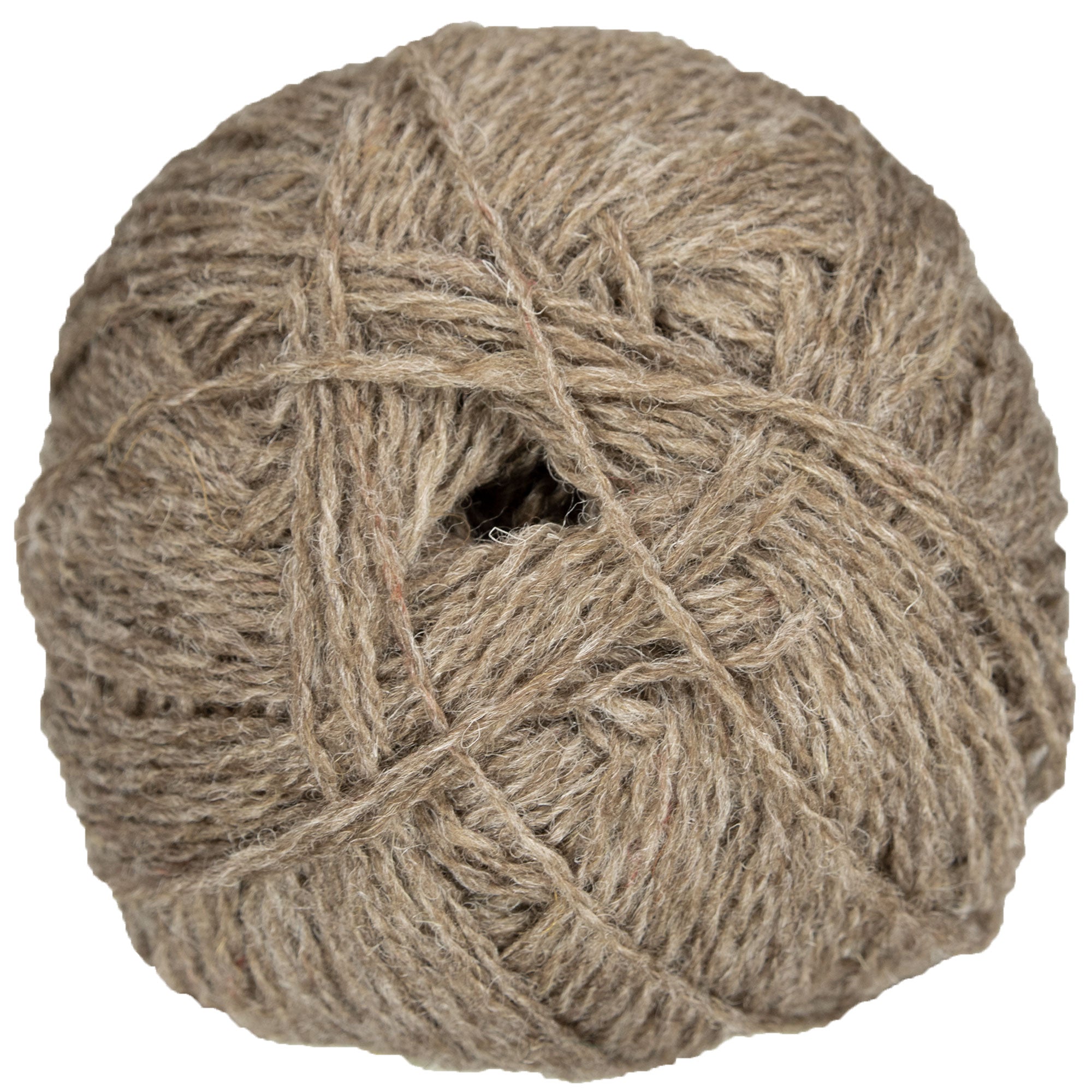 Jamieson's of Shetland Premium Ultra Lace Weight Yarn - 107 Mogit