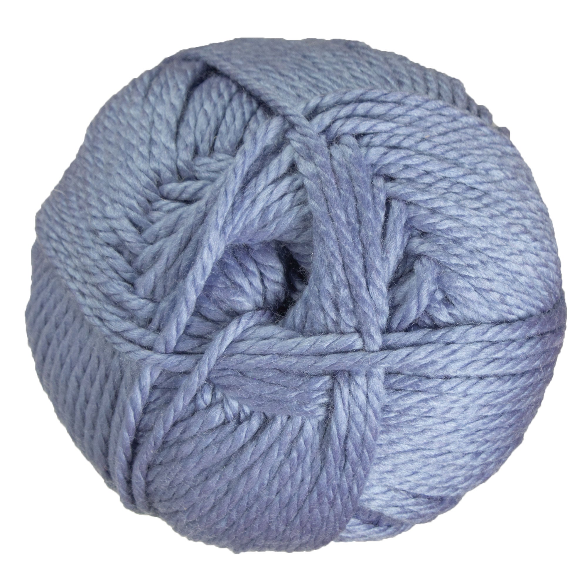 Cascade Yarns Premium Pacific Chunky Yarn - 73 Denim for Knitting and Crocheting