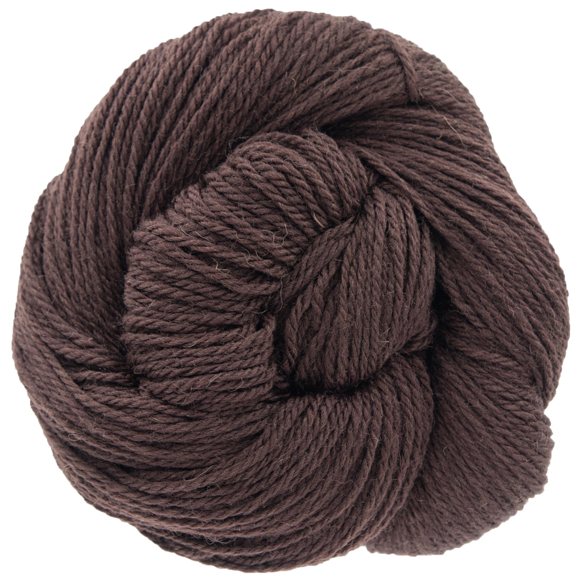 Cascade Yarns ReVive Recycled Wool Worsted Yarn - 05 Java