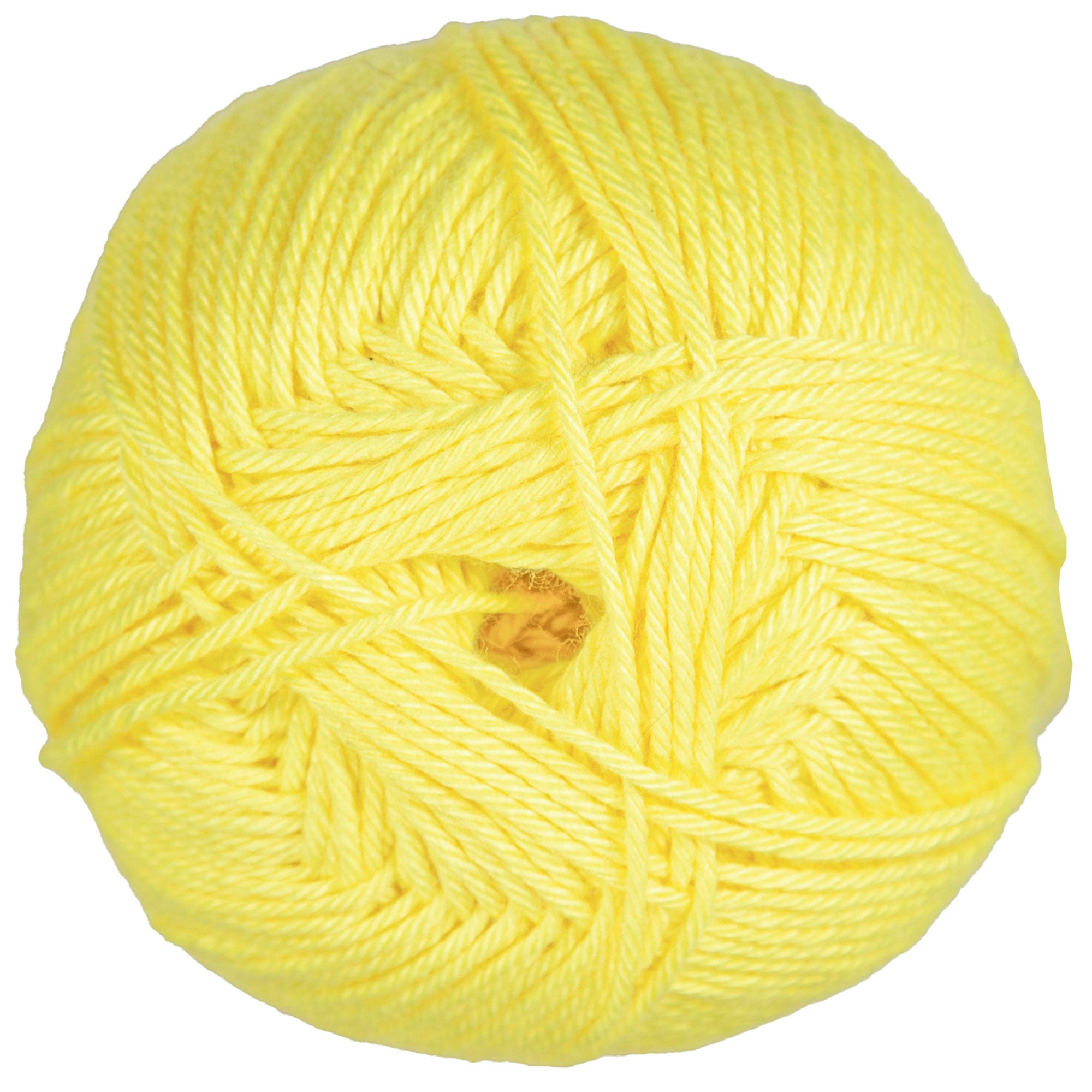 Cascade Yarns Pandamonium DK Weight Yarn - 04 Lemon Drop