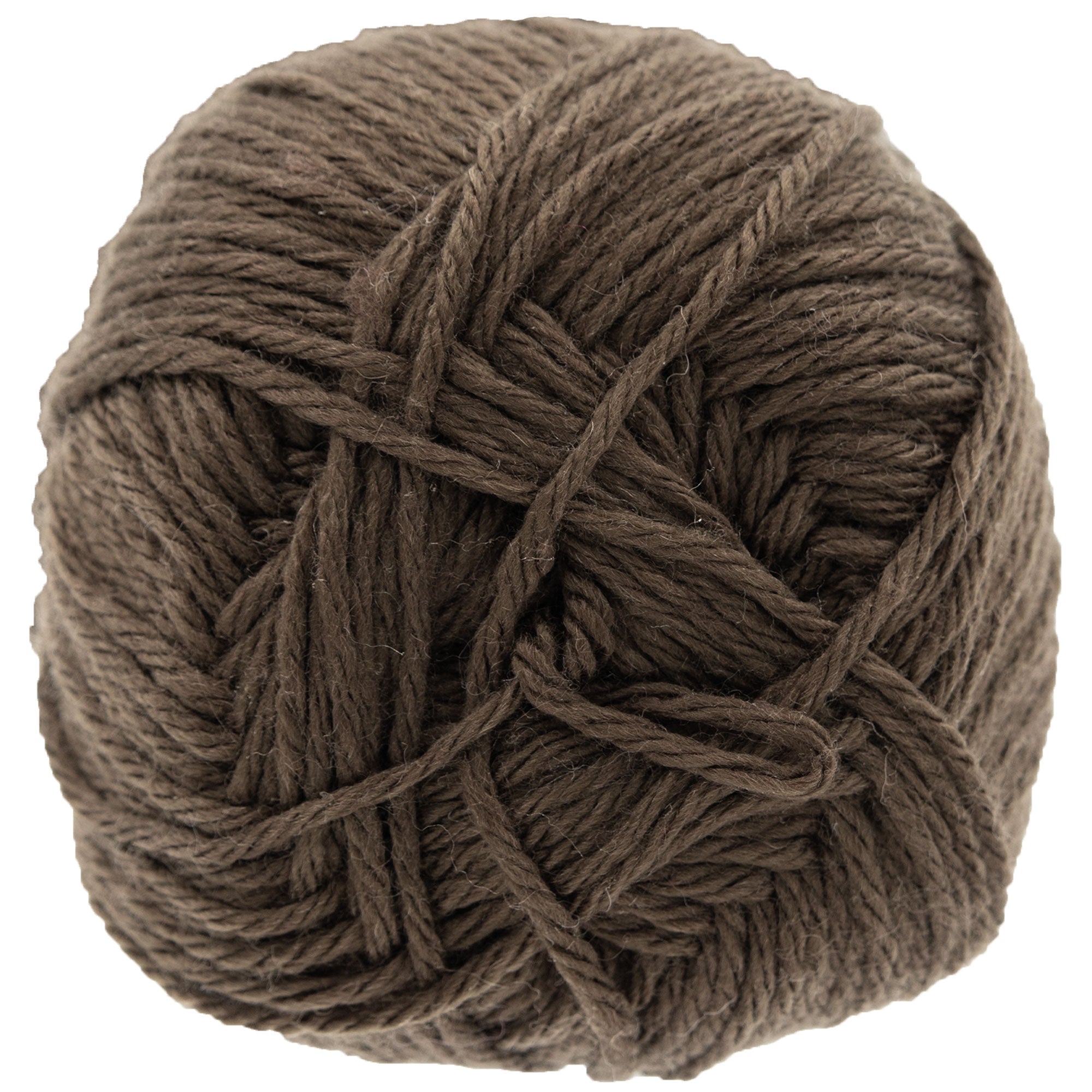 Cascade Yarns Pacific Yarn - 153 Ganache: Durable Superwash Merino & Acrylic Blend