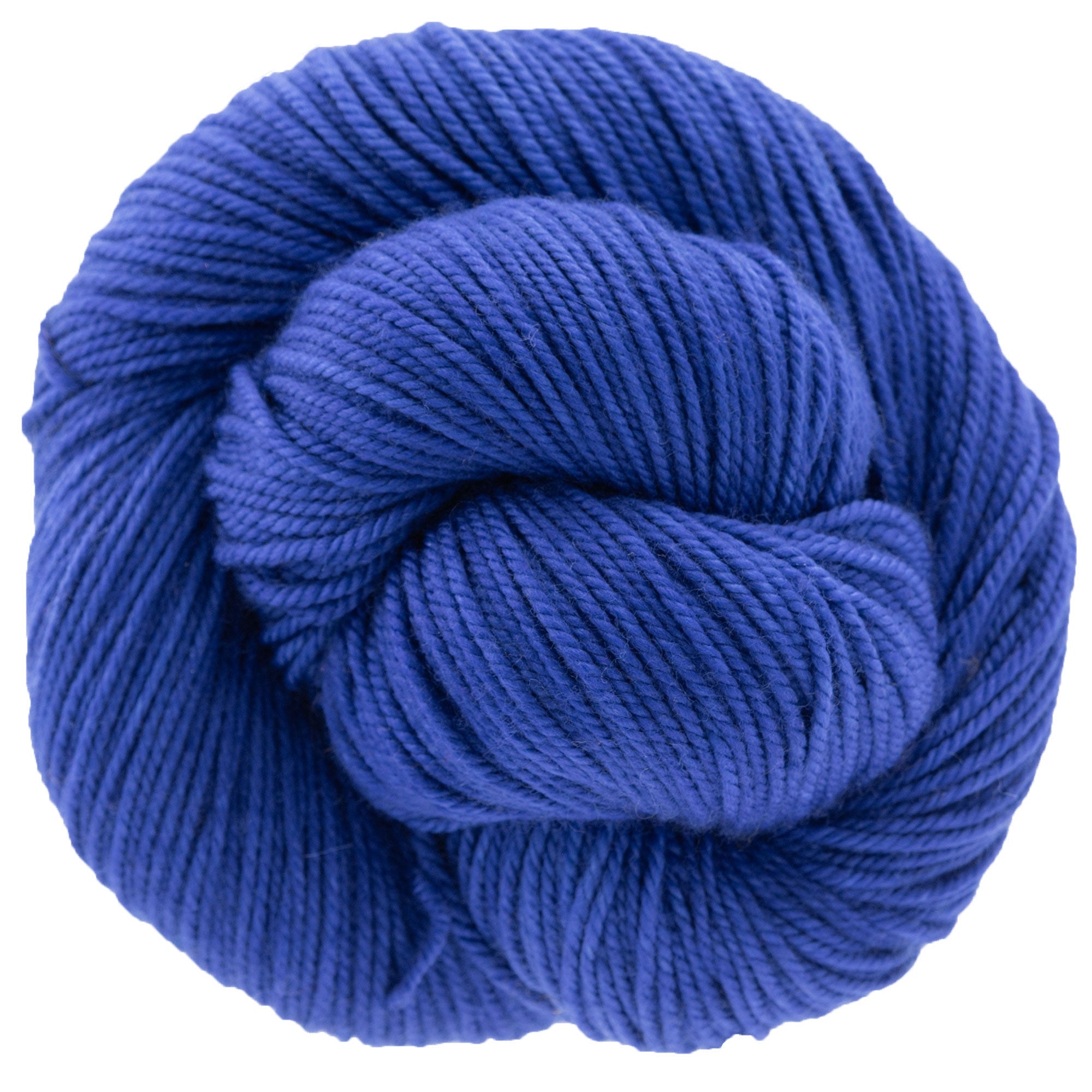 Dream in Color Cosette Bedtime DK - Weight Superwash Wool Cashmere Nylon Yarn
