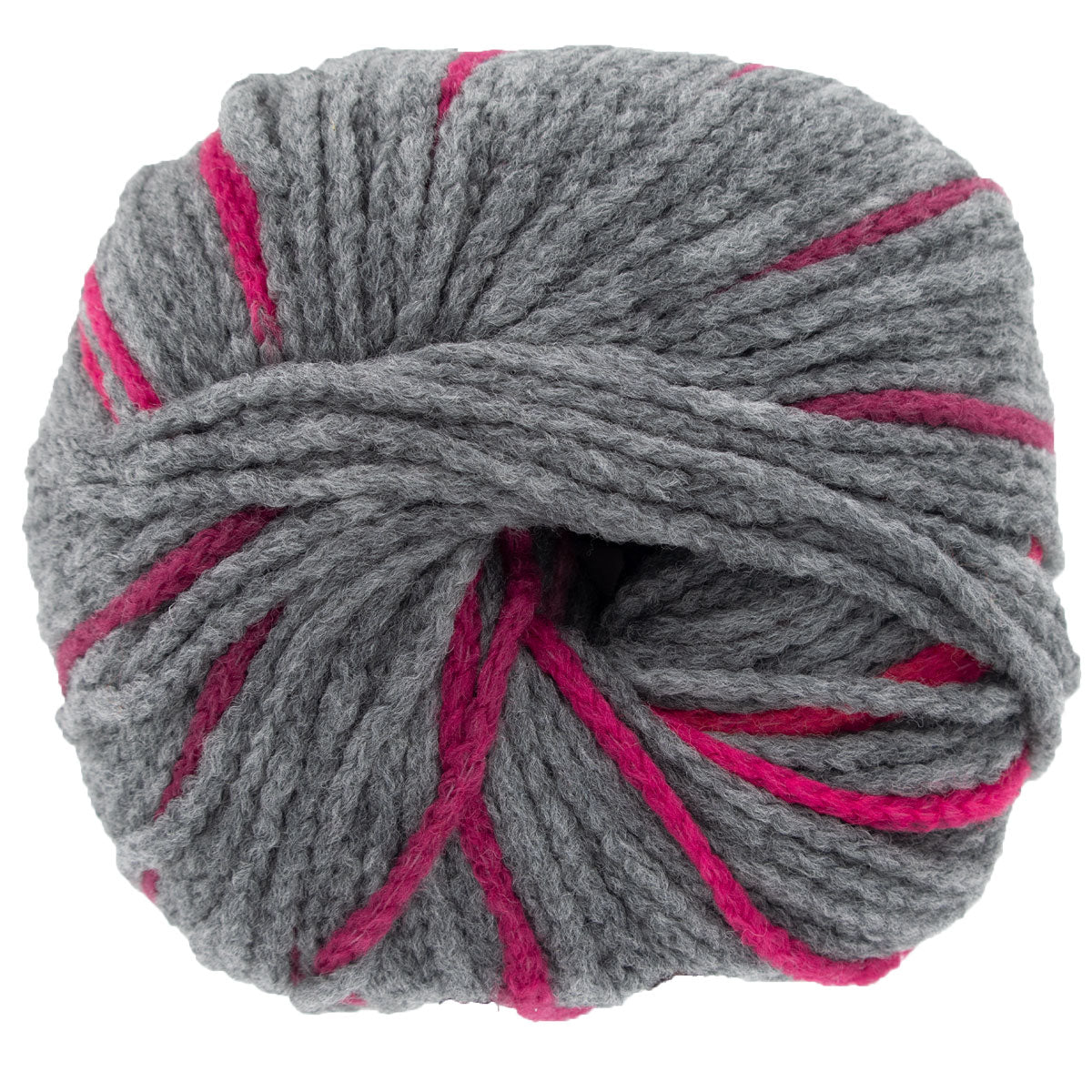 Berroco Dash Chunky Yarn - 3858 Andes, Soft Extrafine Merino Wool