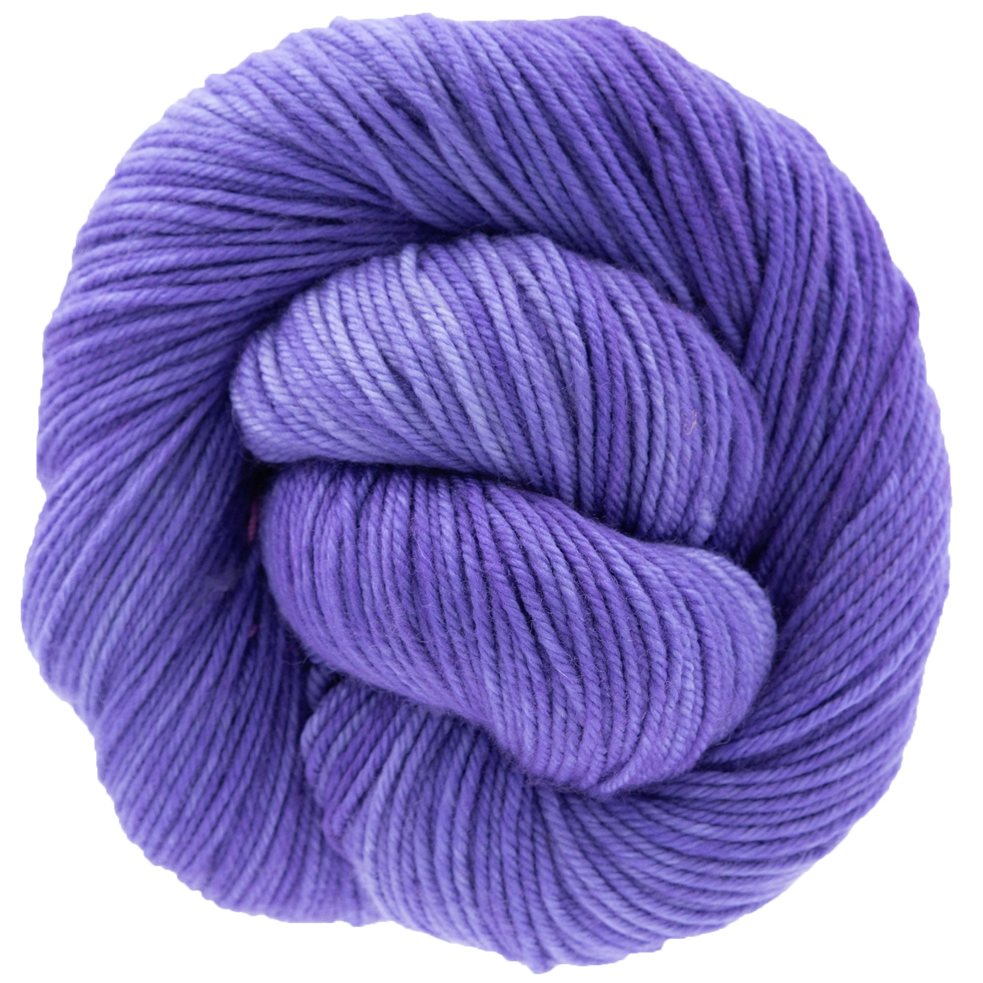 Dream in Color Classy Yarn - Queen's Lake: Soft & Versatile Superwash Merino Wool Yarn