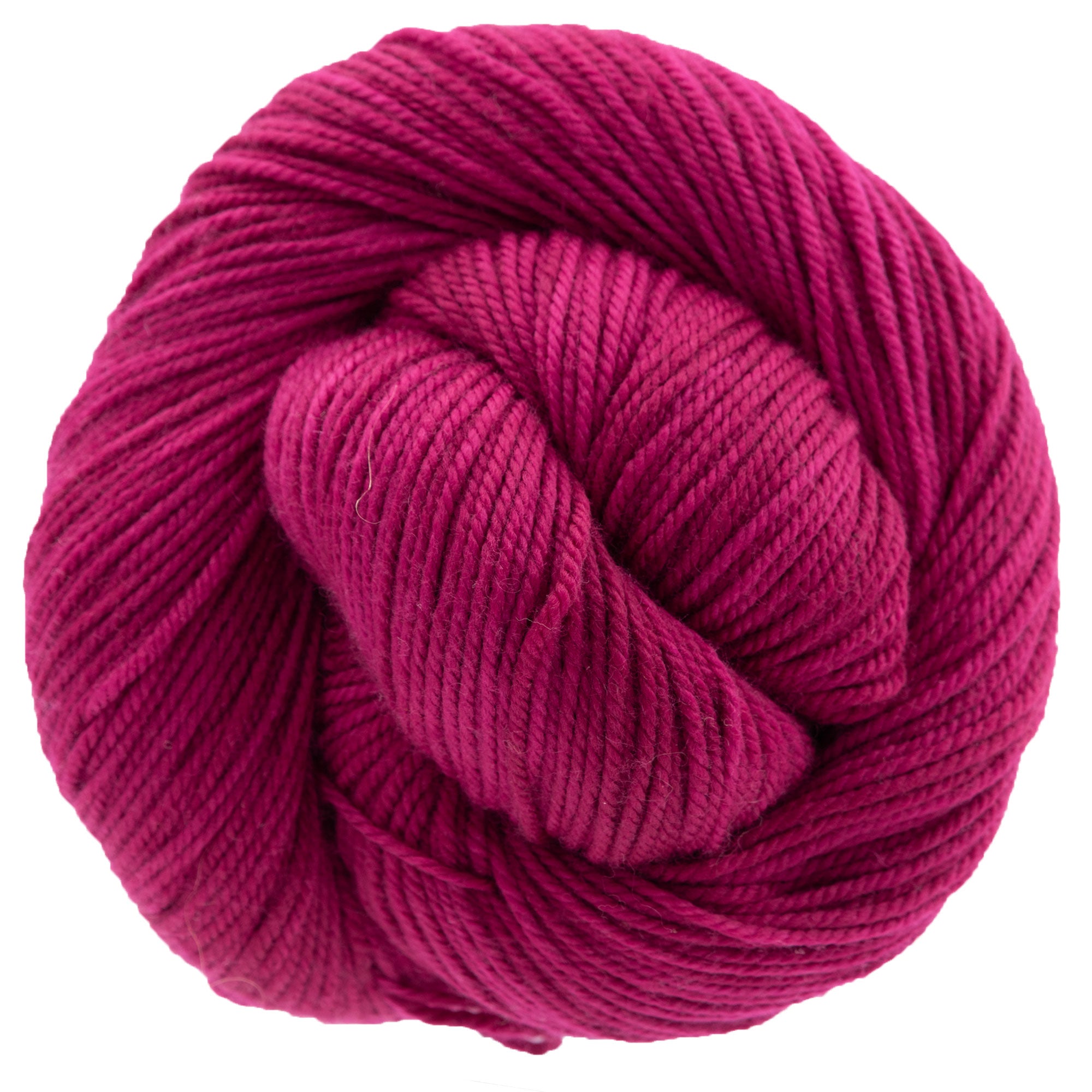 Dream in Color Cosette Yarn - Jocelyn: Superwash Wool with Cashmere and Nylon Blend