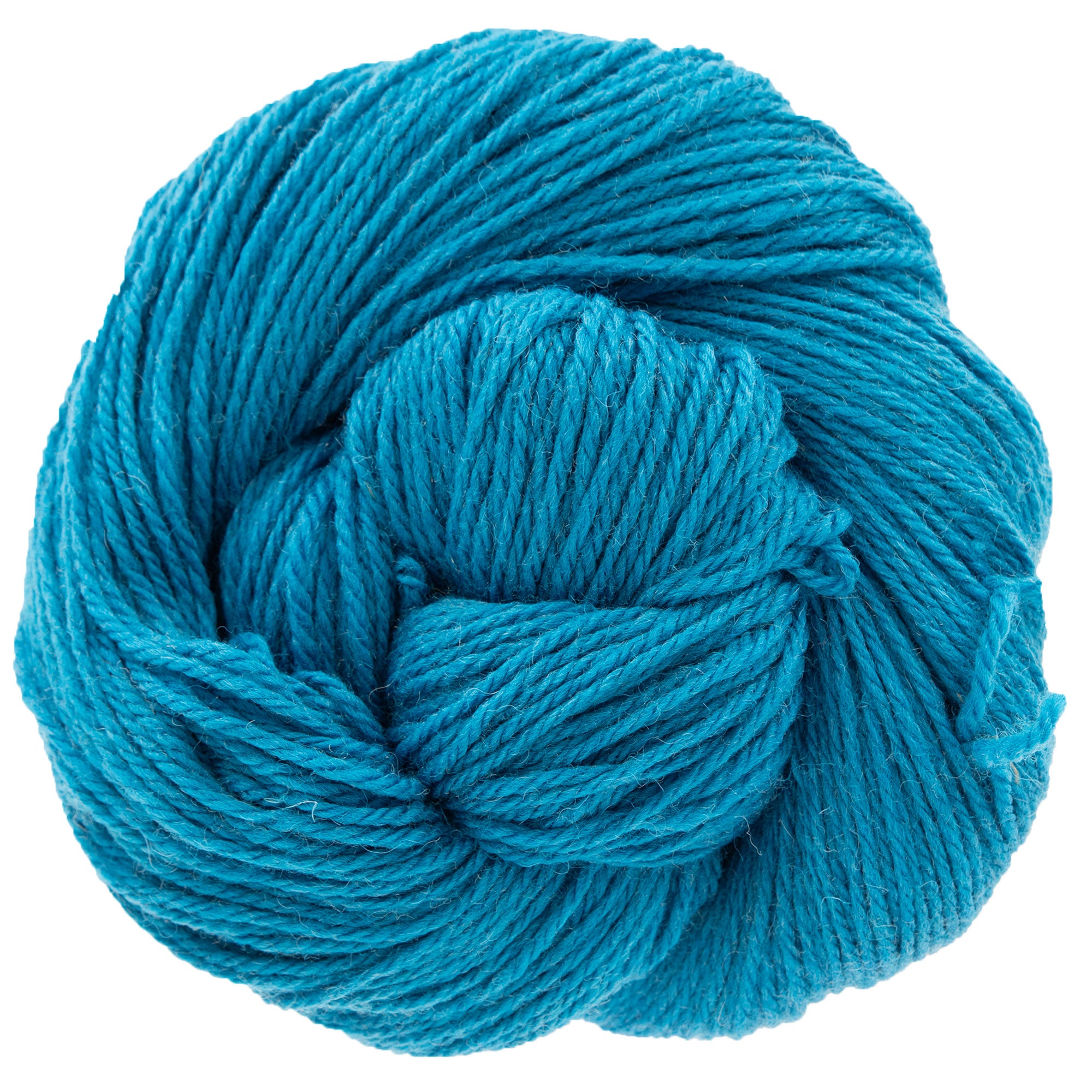Cascade Yarns ReVive Worsted Gauge Recycled Wool Yarn - 30 Seaport