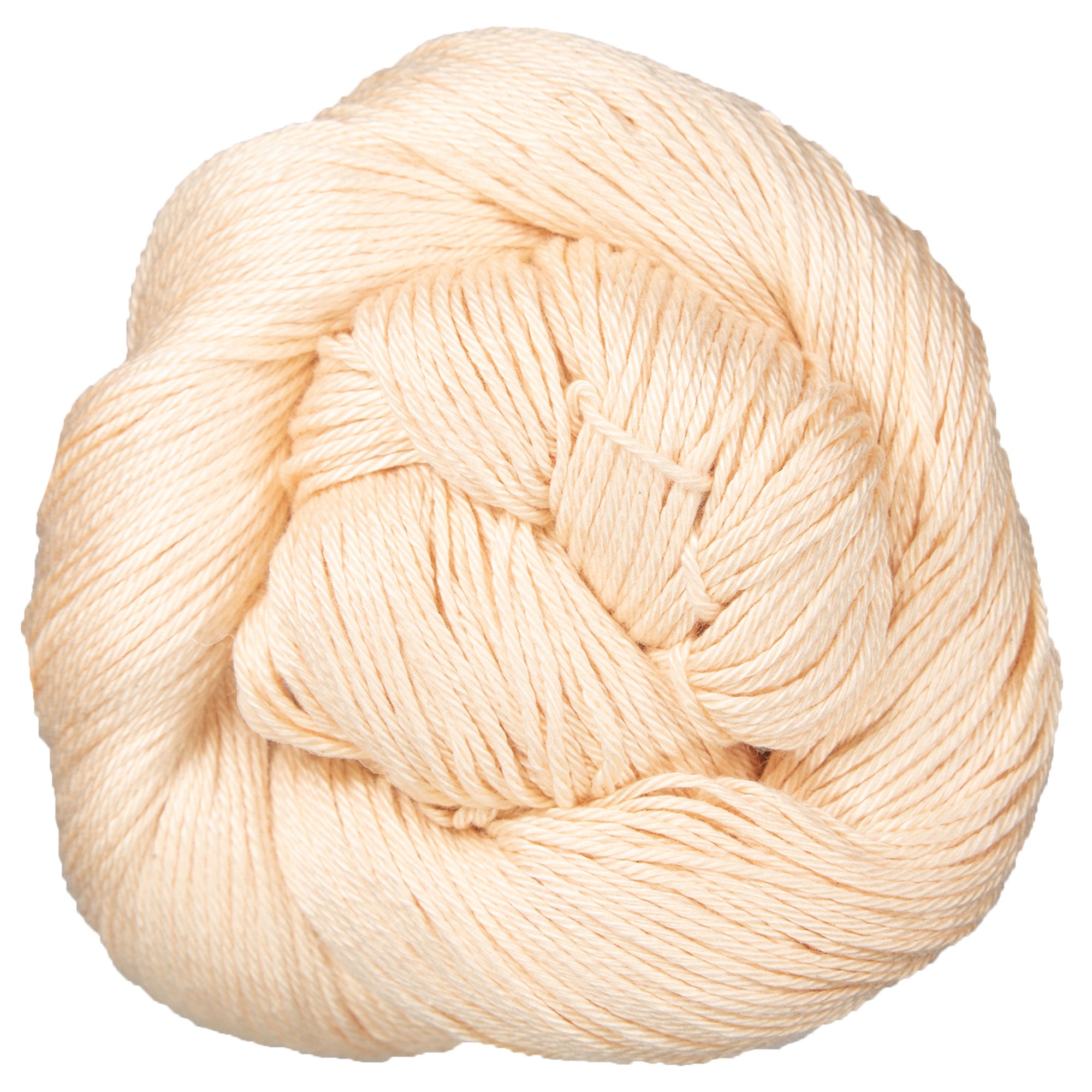Cascade Yarns Ultra Soft Pima Yarn in 3863 Dawn - Ideal for Spring & Summer Crafts