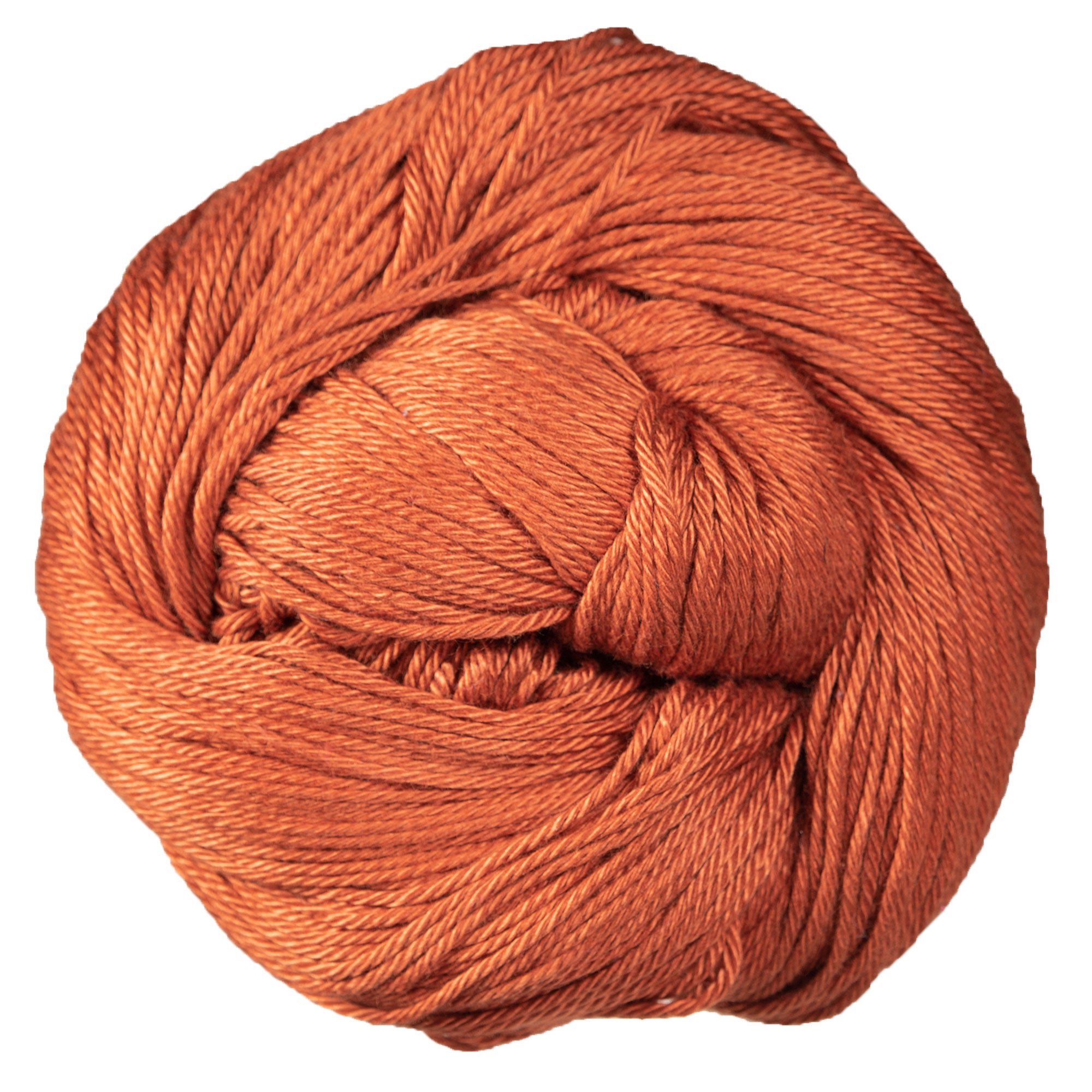 Cascade Yarns Ultra Soft Pima Yarn in Stunning 3769 Ginger - Ideal for All - Season Crafting